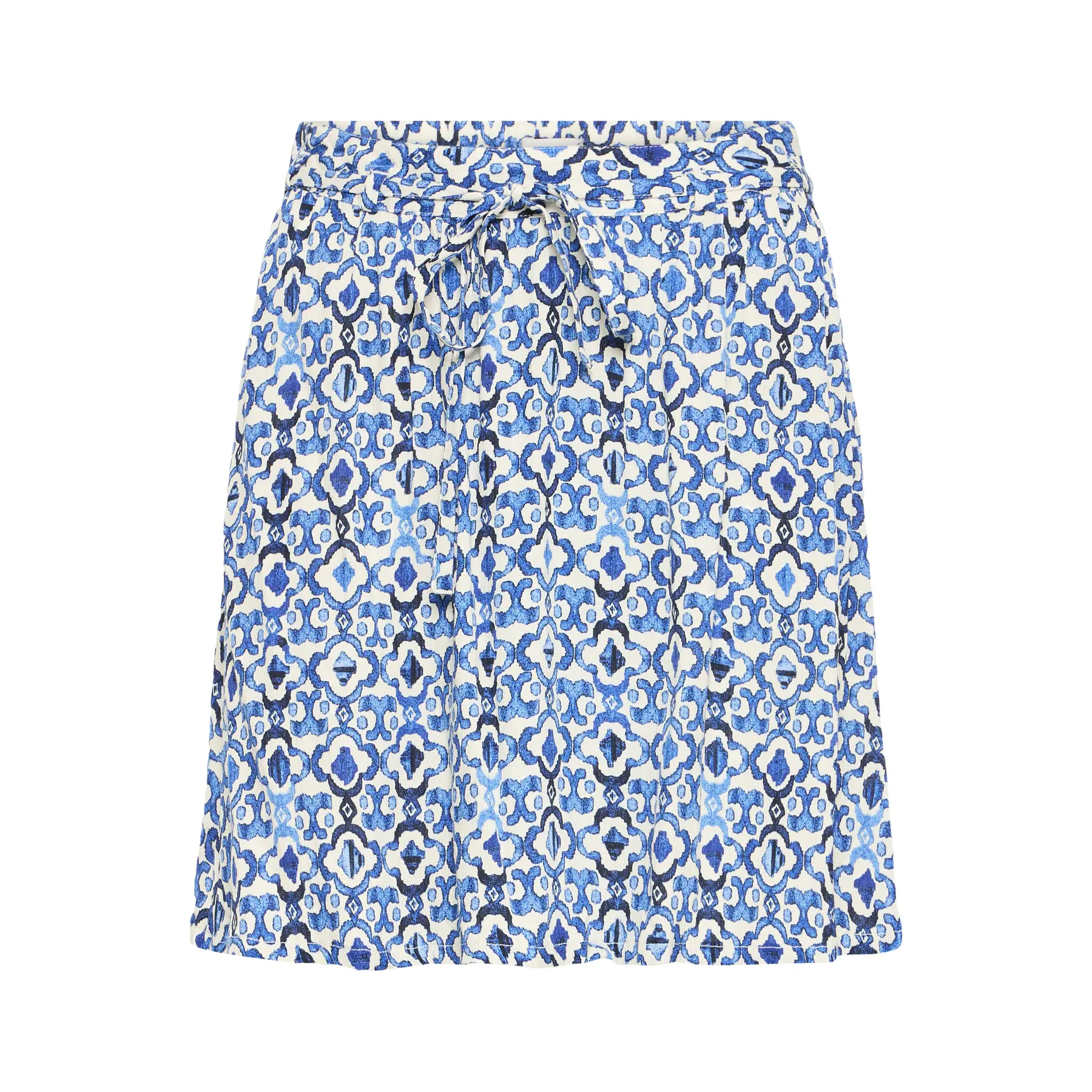 Gonna da donna  IHMarrakech SK14