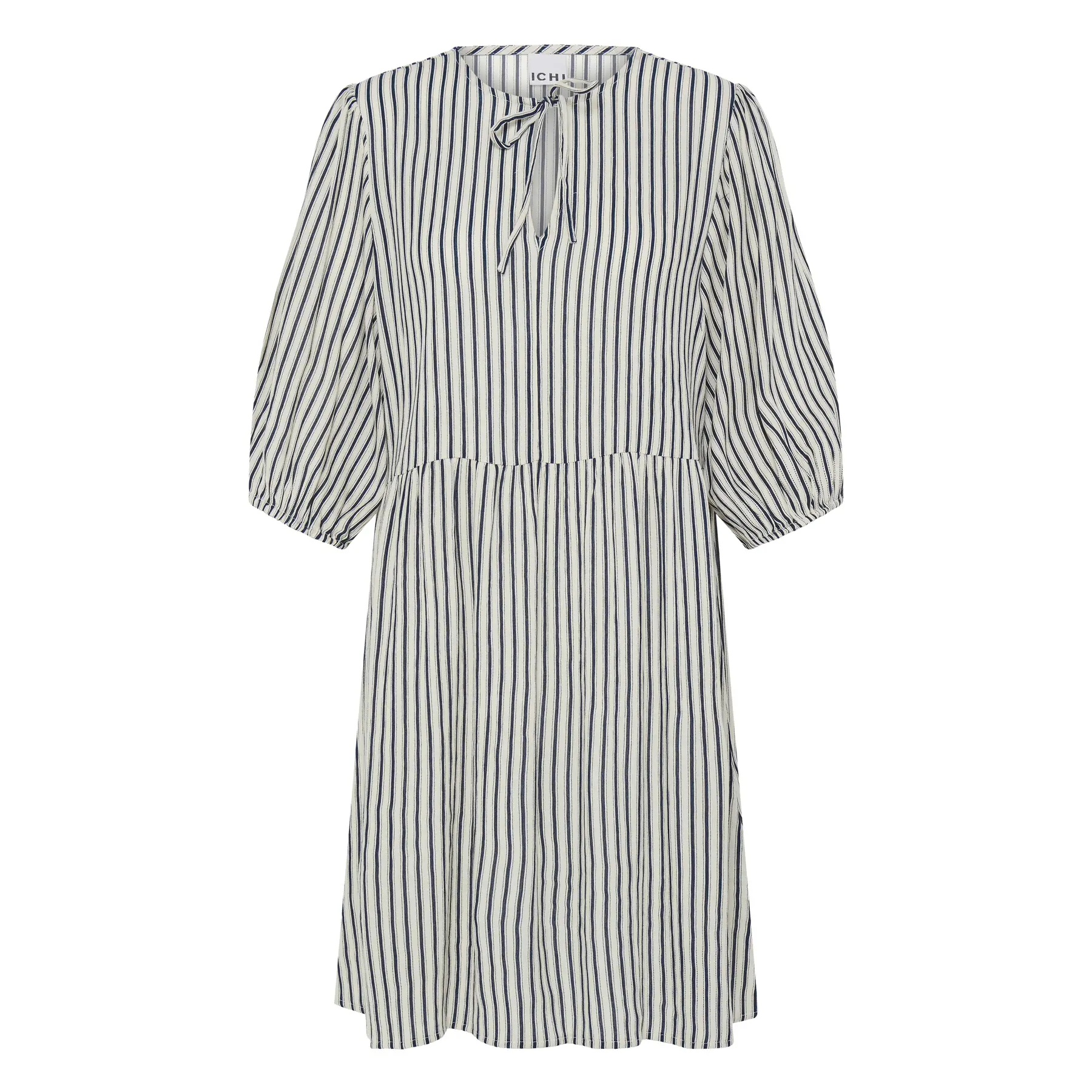 Vestito stampato da donna  Marrakech 23