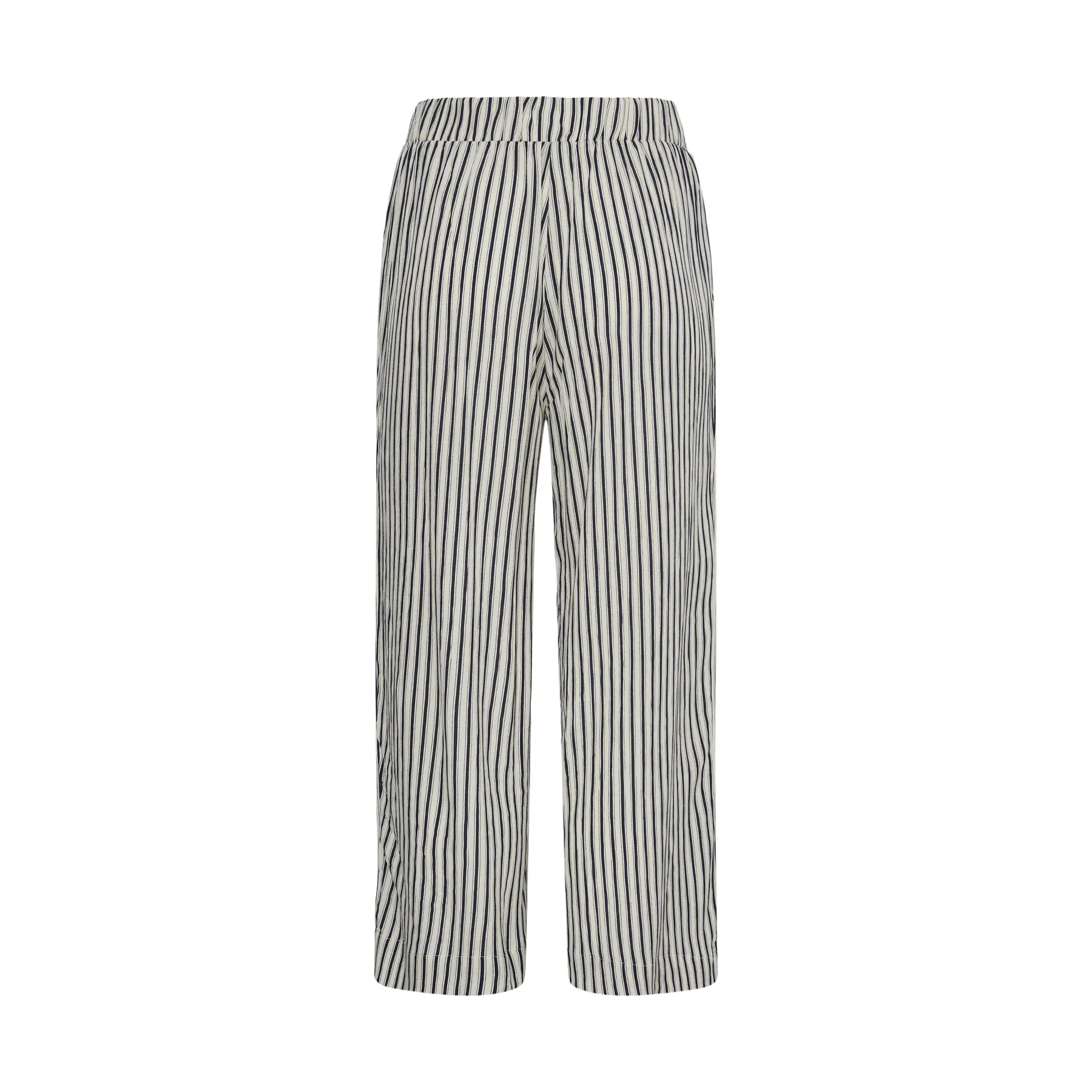 Women's Trousers Ichi IHMarrakech Pa4