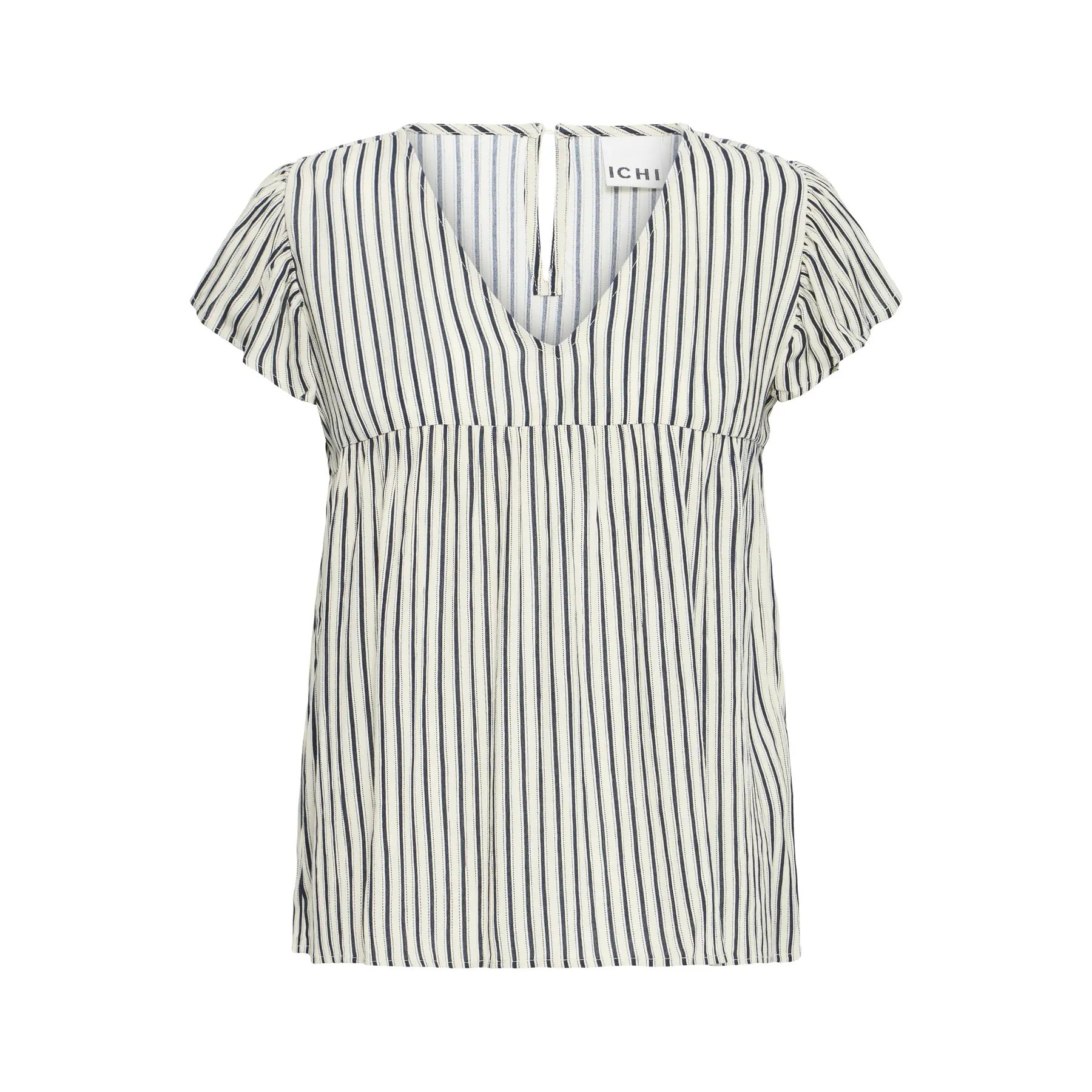 Blusa stampata donna  Marrakech 11