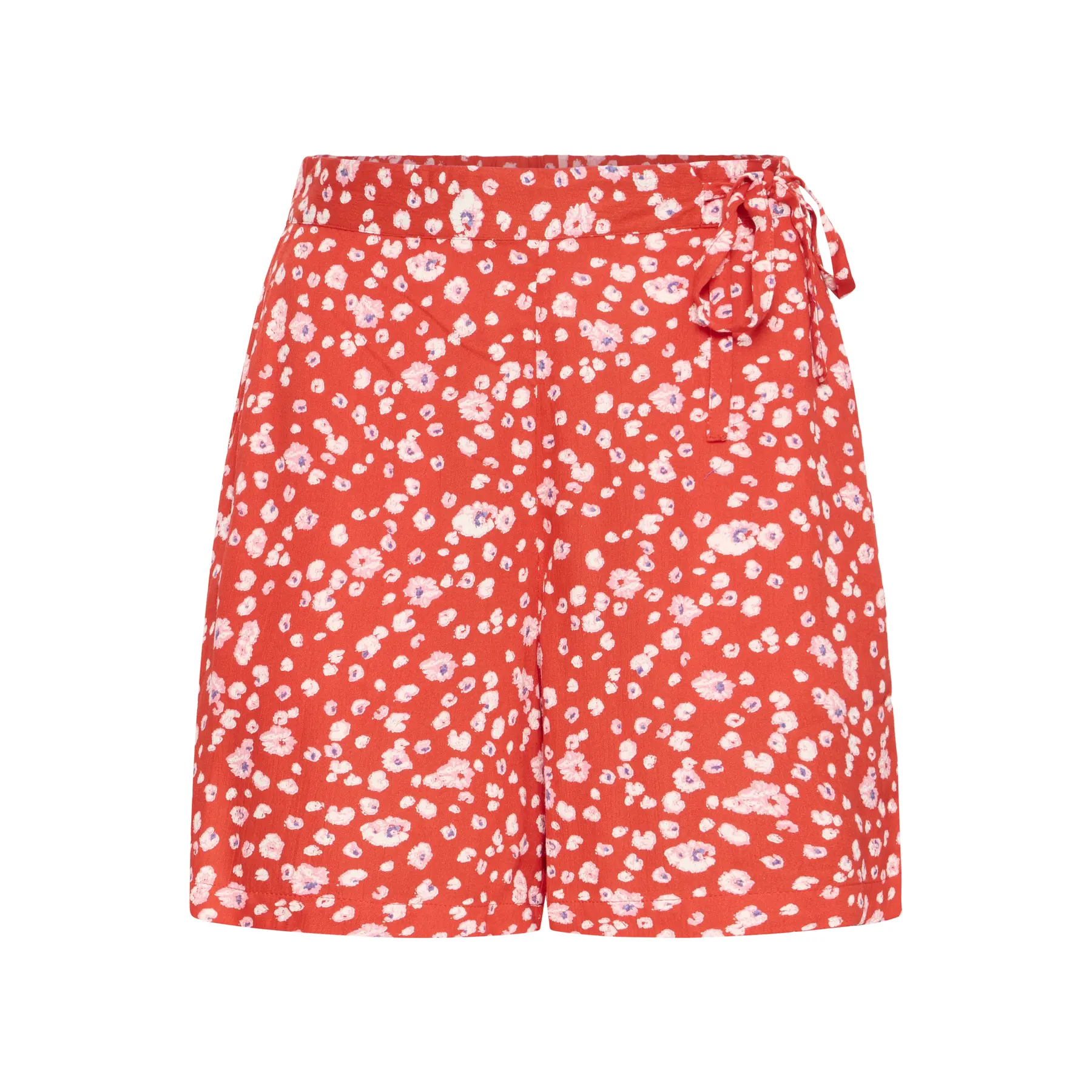 Image of Shorts für Damen Ichi IHMARRAKECH
