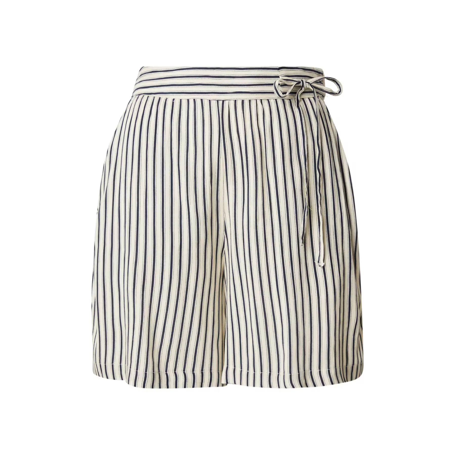 Shorts  IHMARRAKECH