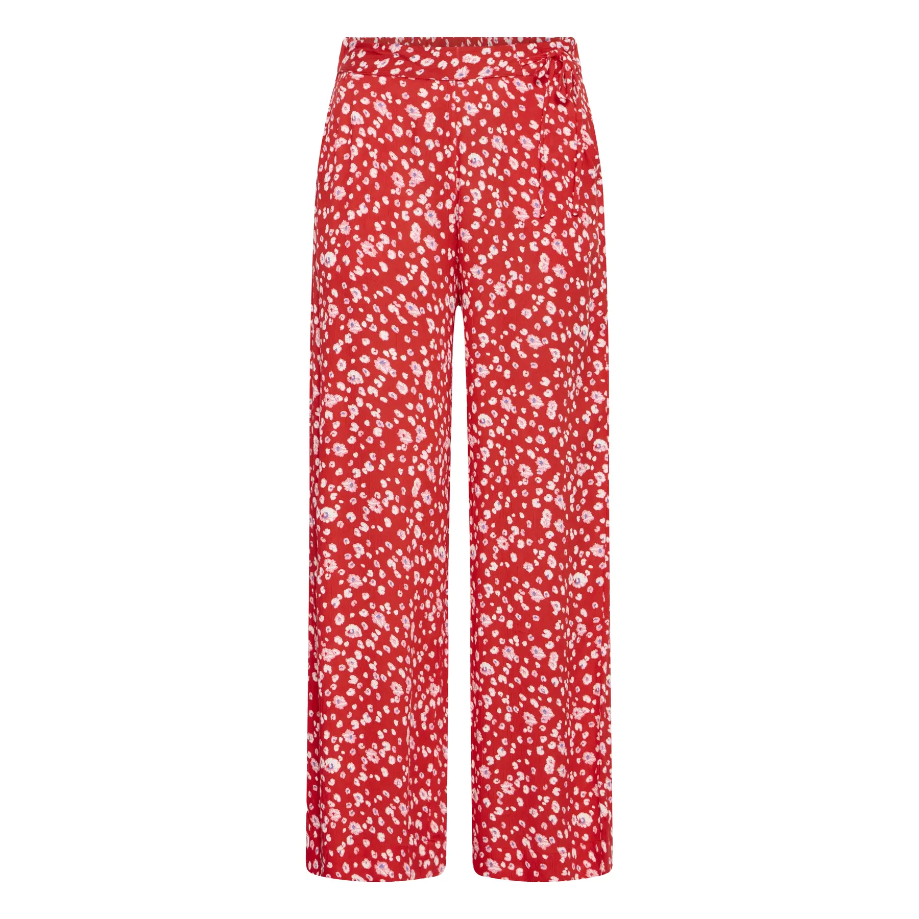 Women's Trousers Ichi IHMarrakech Pa9