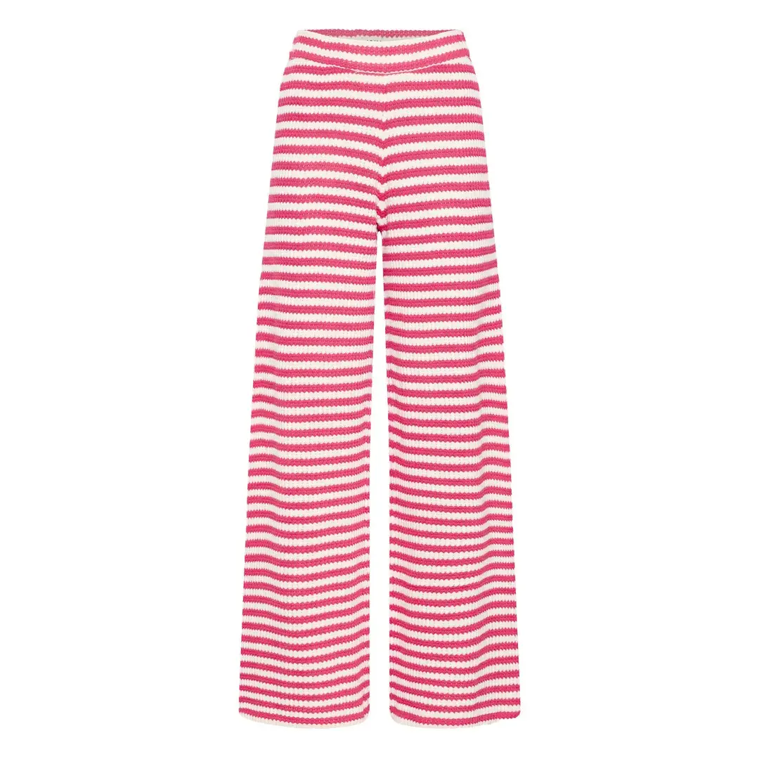 5715750913948 - Damenhosen Lorianna