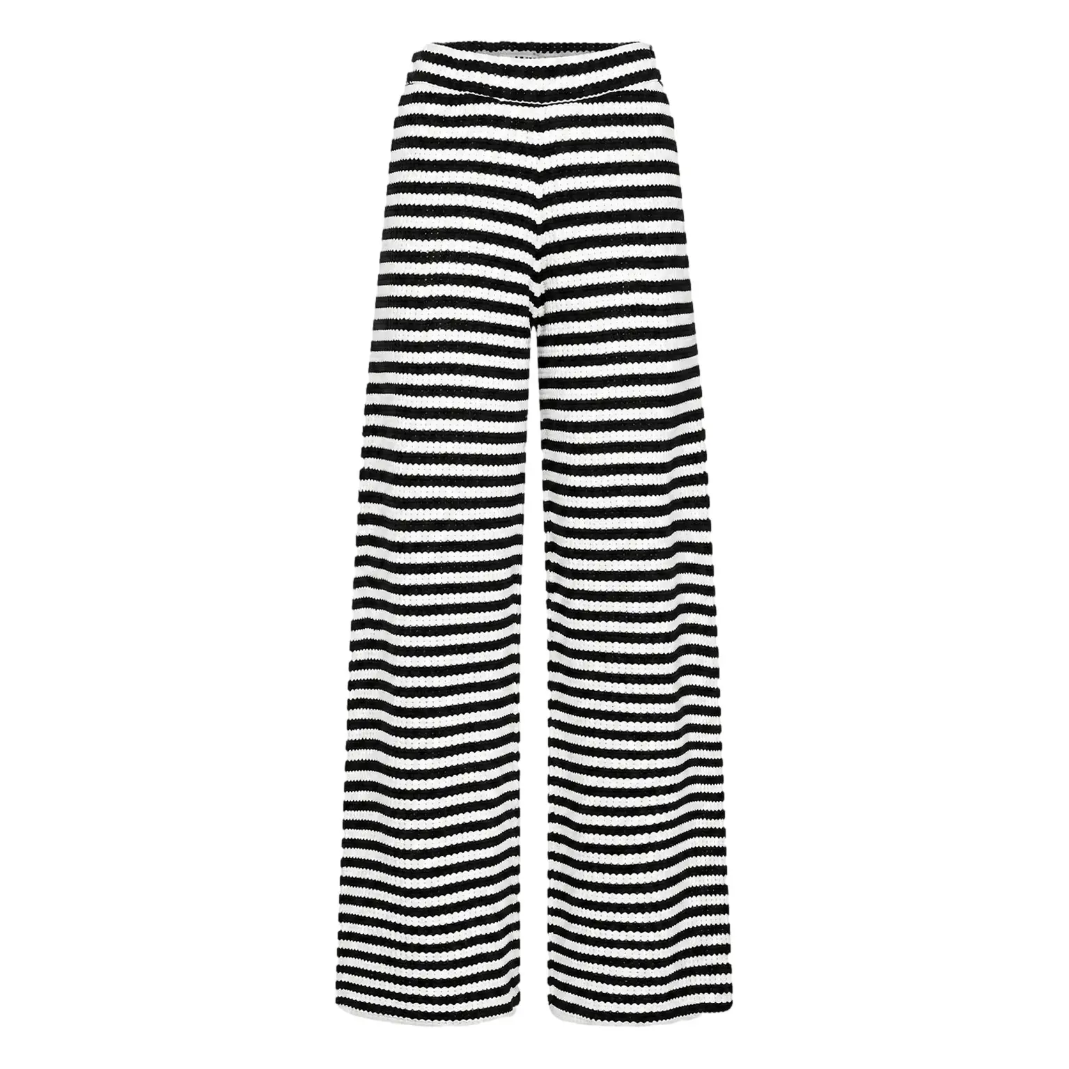 Damenhosen Ichi Lorianna