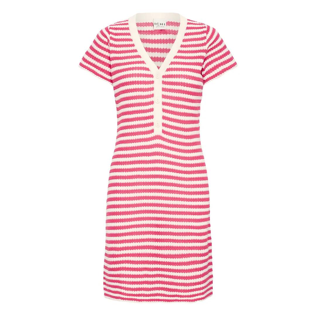 5715750913924 - Kleid Damen Lorianna