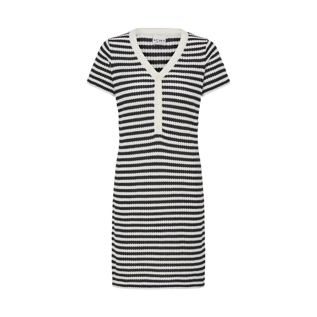 5715753480584 - Kleid Damen Lorianna