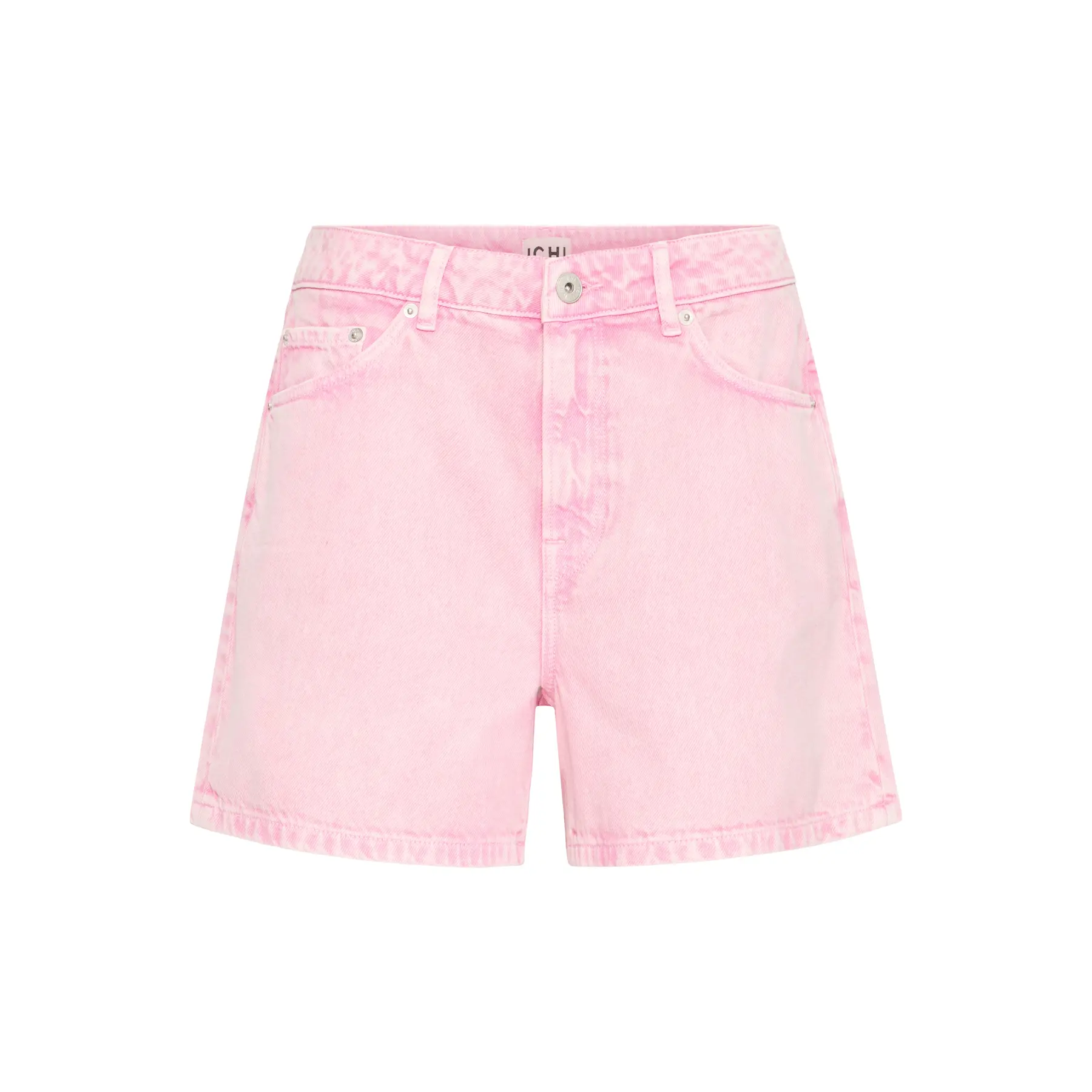 Image of Shorts für Damen Ichi Avena