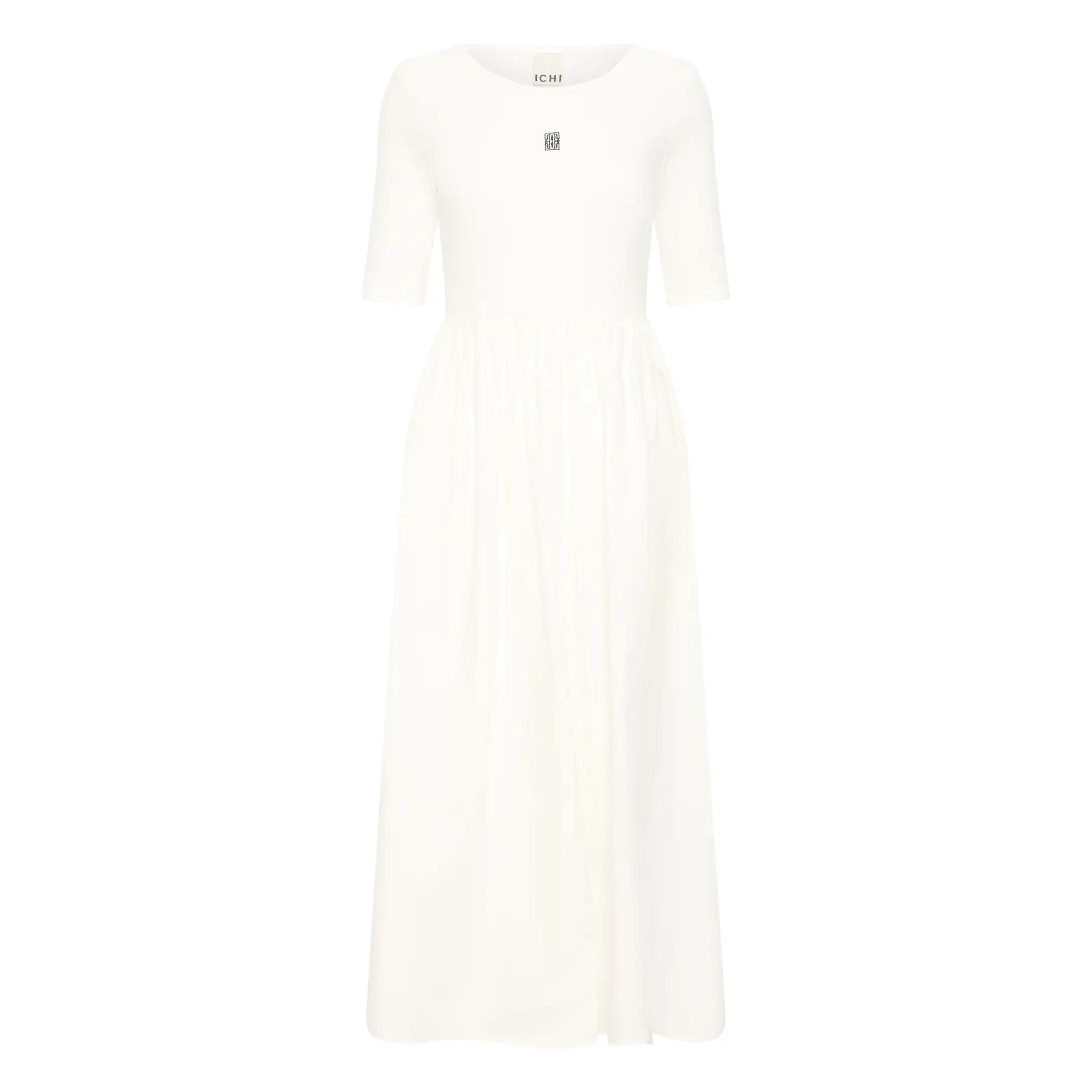 Women's dress Ichi IHMonna