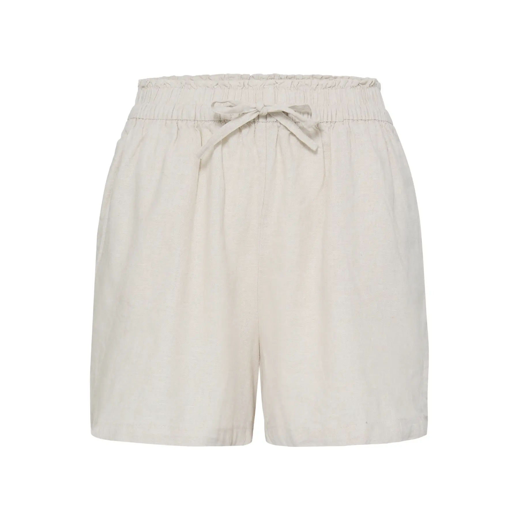 Shorts für Damen Ichi Linno 3