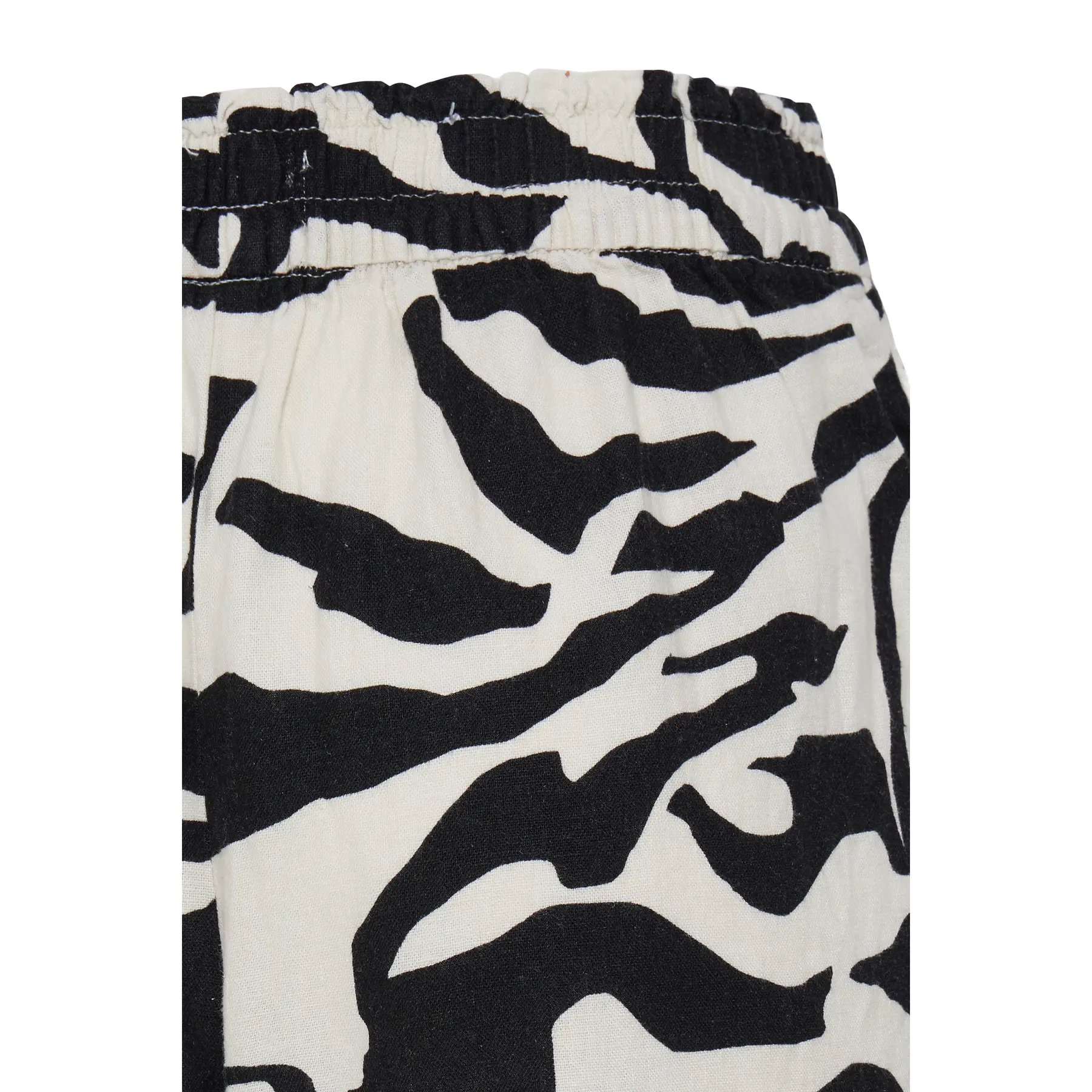 Shorts Für Damen Ichi Ihlinno SHO3