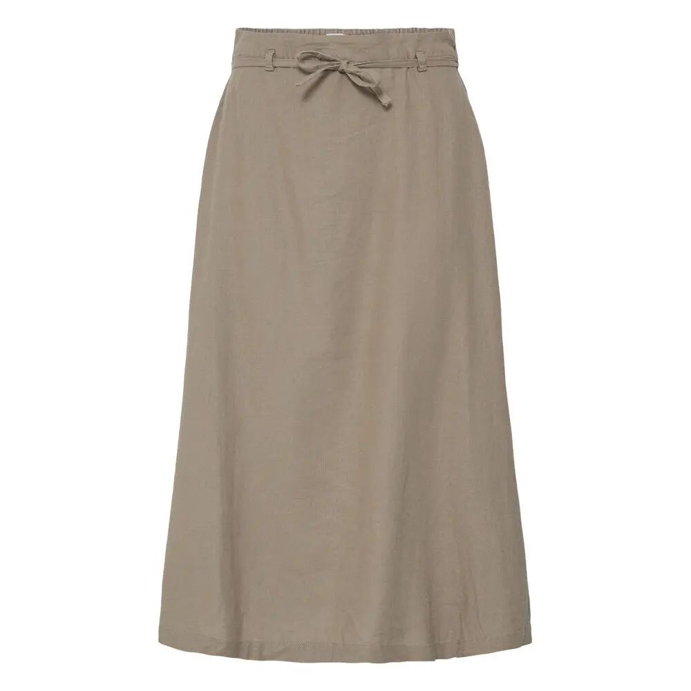 Women's skirt Ichi IHLinno SK3