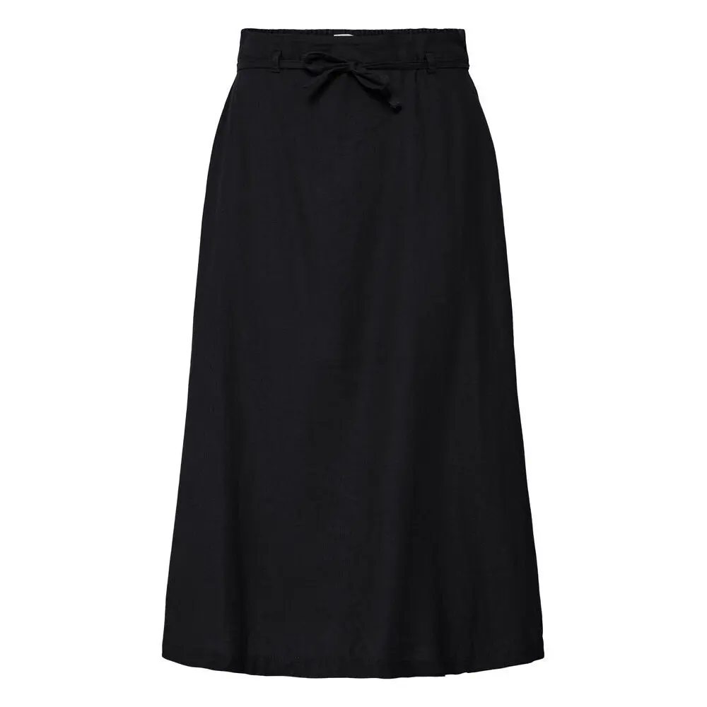 Image of Damenrock Ichi IHLinno SK3