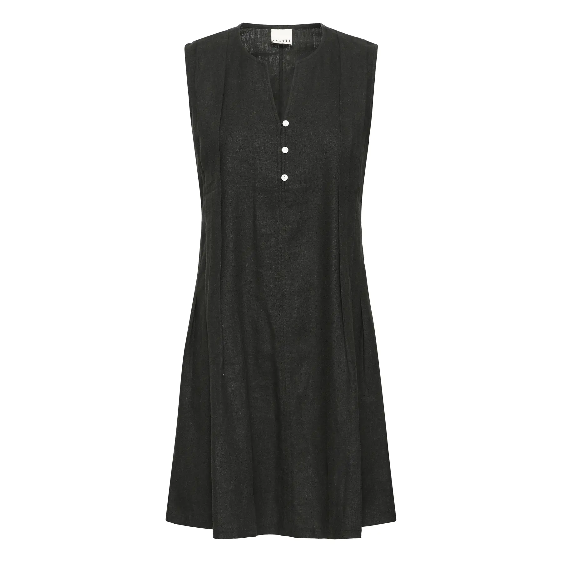 Image of Kleid Damen Ichi Linno 6
