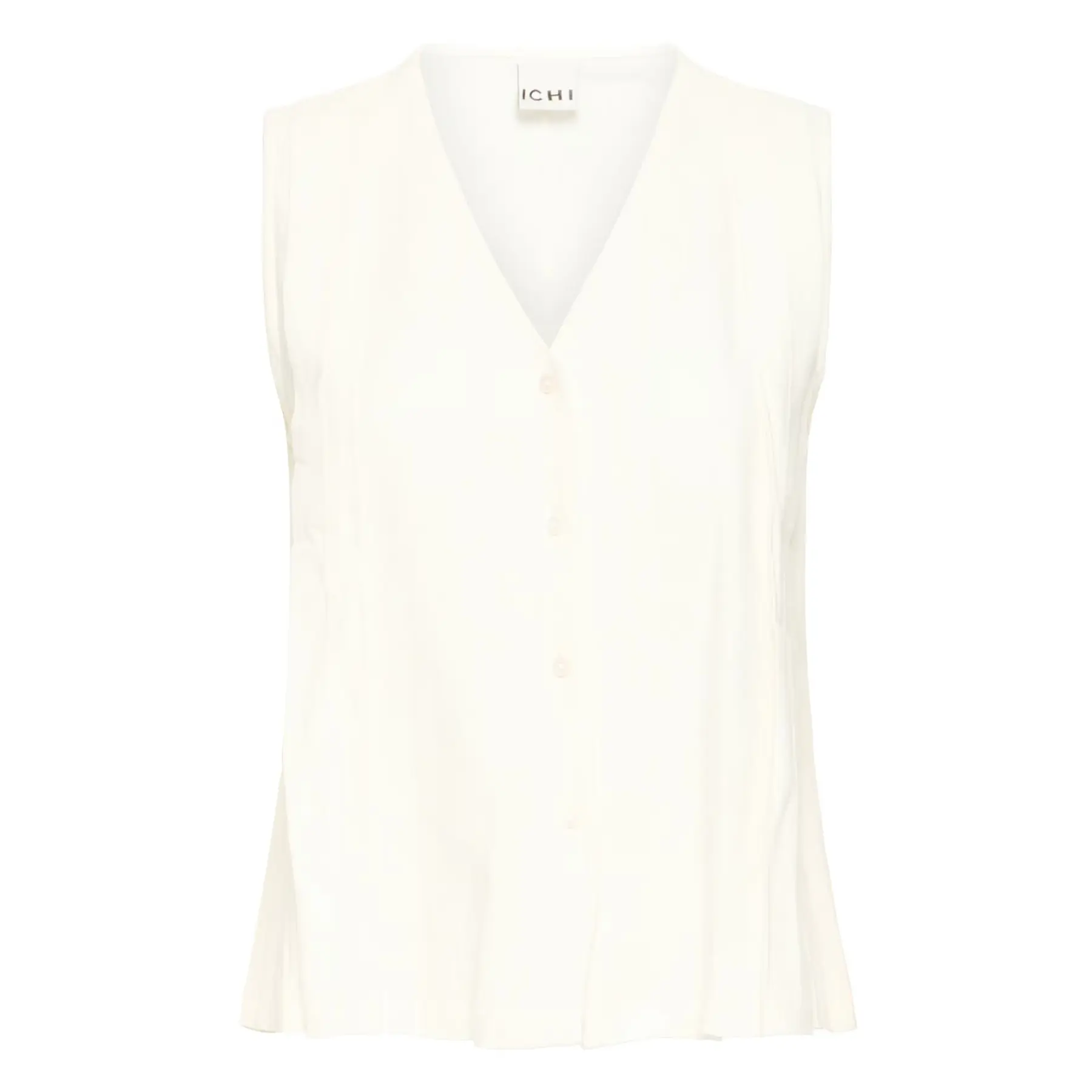 Camicetta da donna  Linno 4