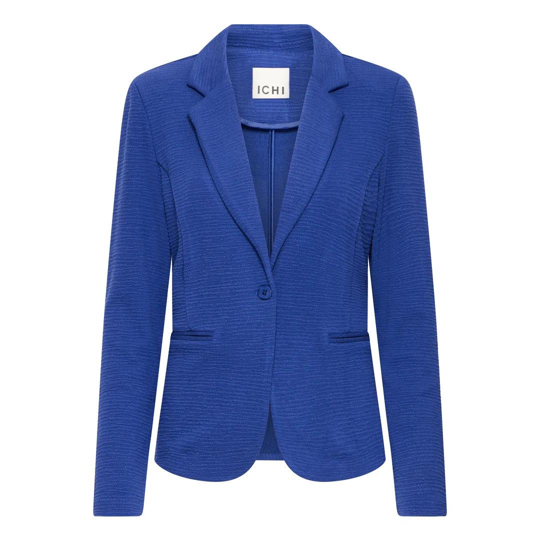 5715750752431 - Blazer Damen Kate Lumina