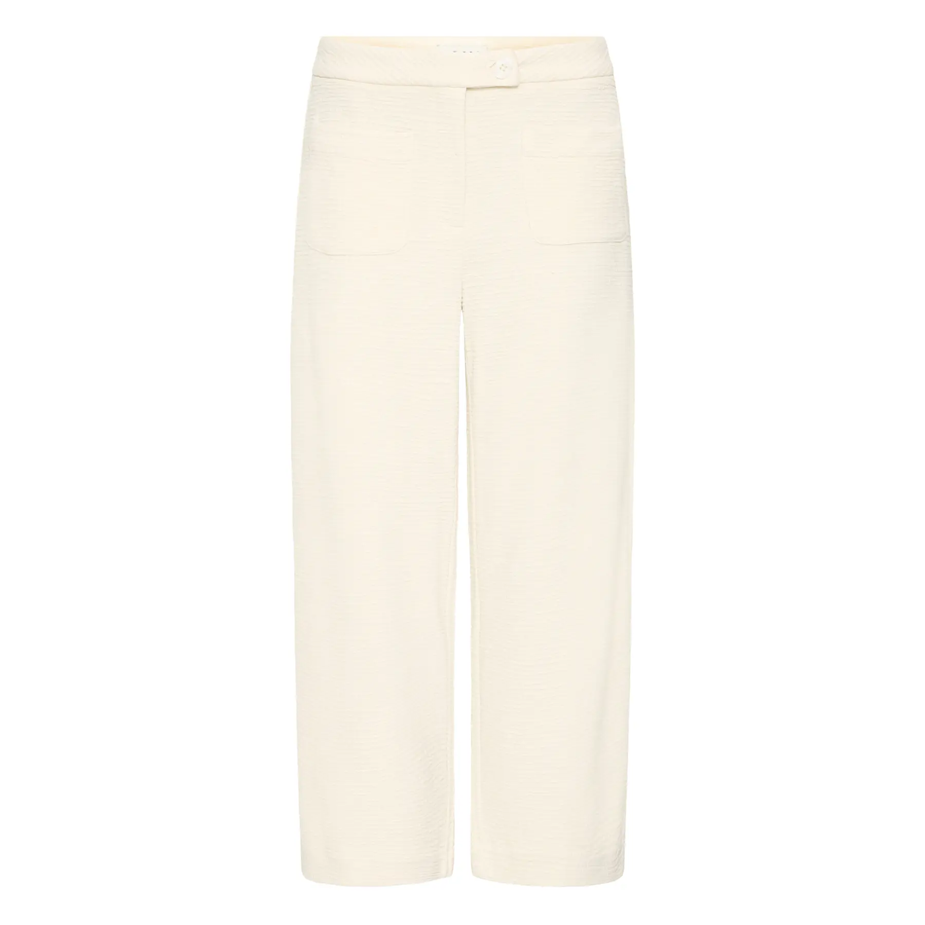 Women's Trousers Ichi IHKate Lumina Pa2