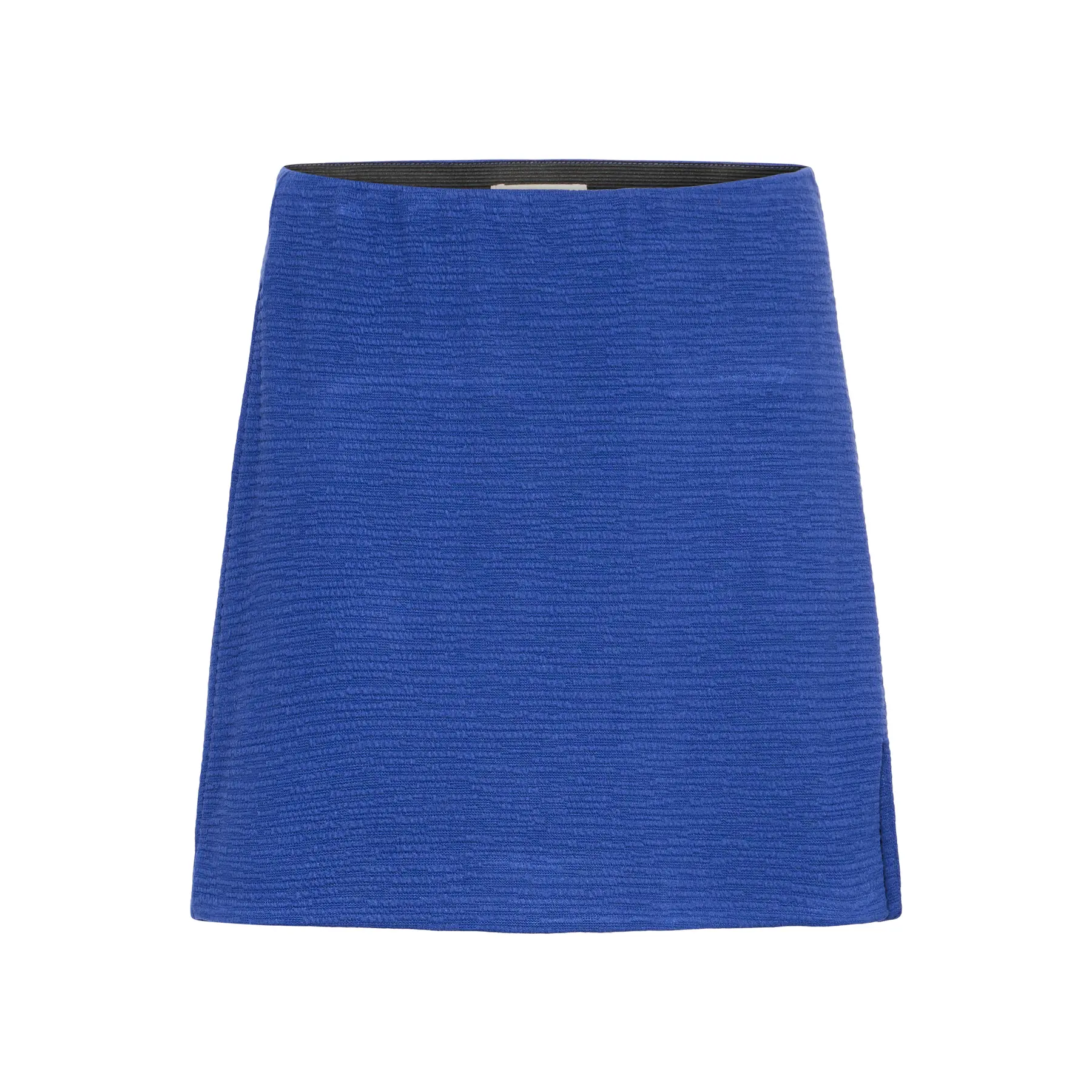 Image of Shorts für Damen Ichi Kate Lumina