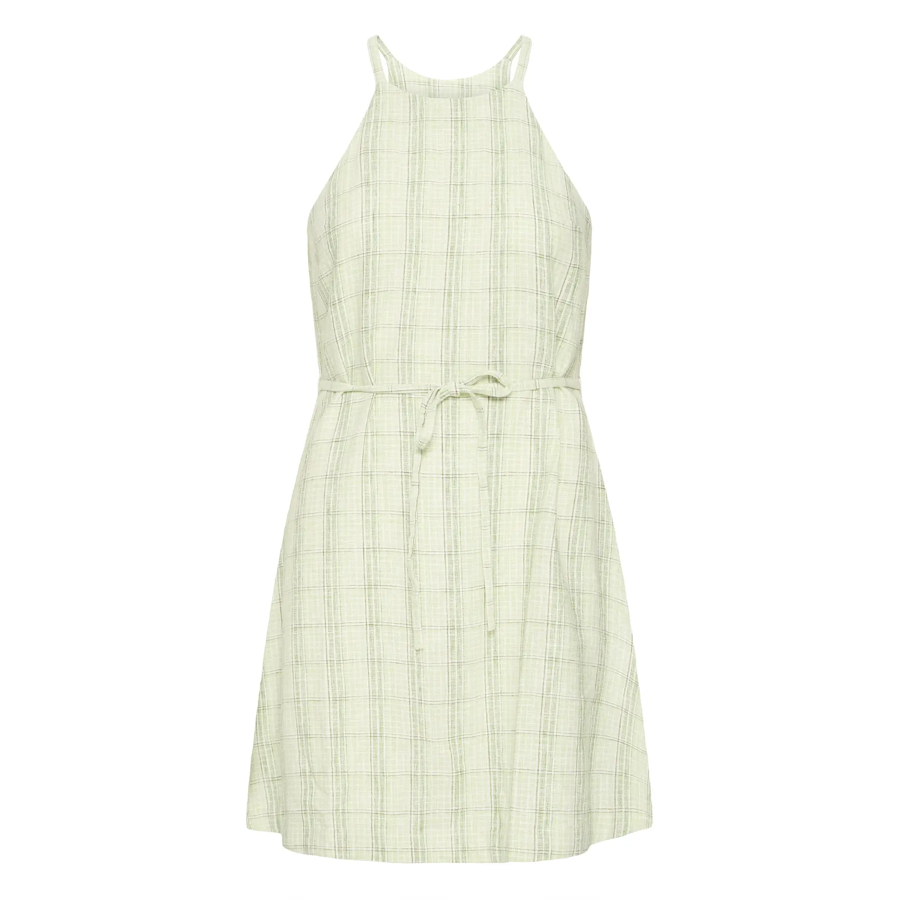Image of Kleid Damen Ichi IHLinno Dr7