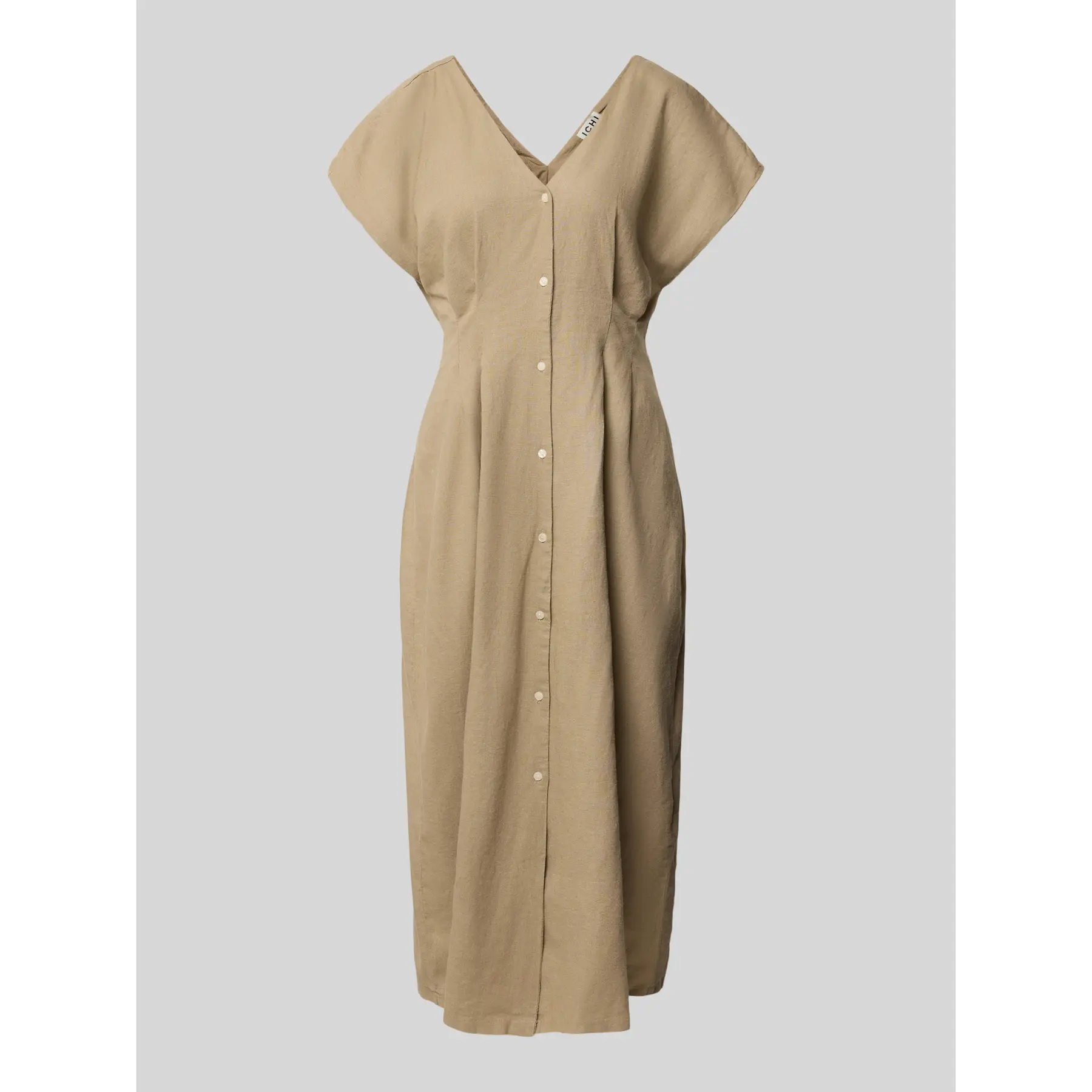 Vestito da donna  IHLinno Dr8
