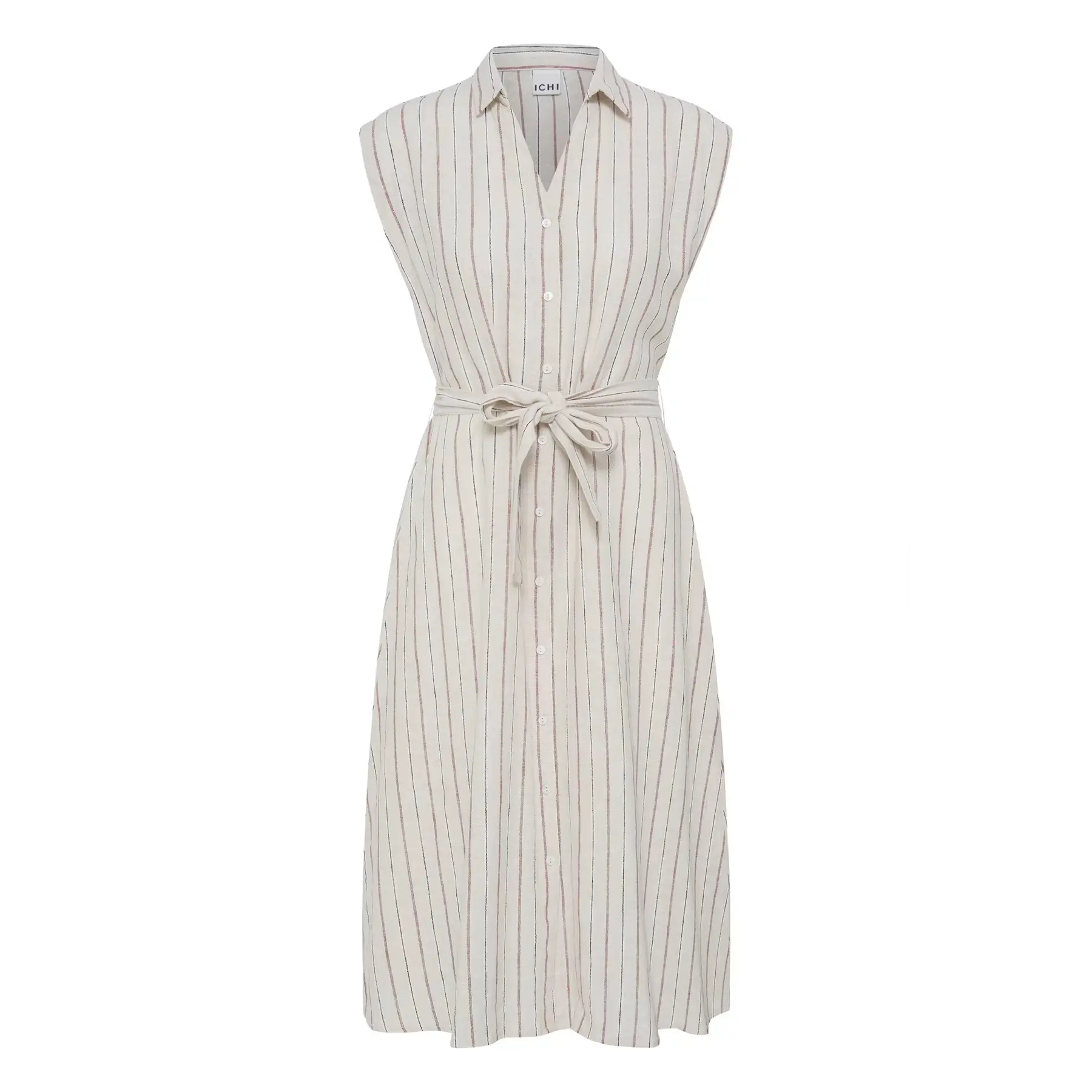 Vestito da donna  IHLinno Dr8