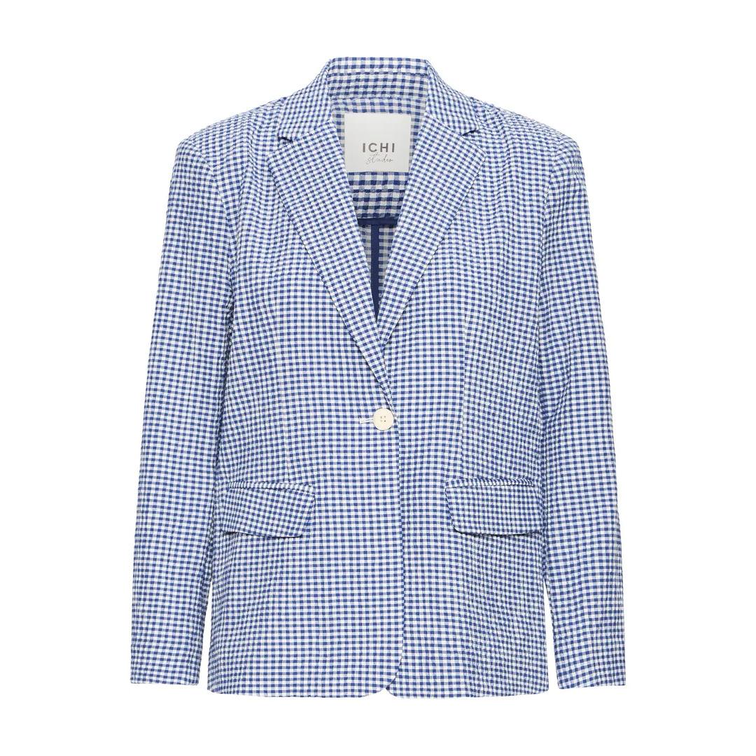 Blazer da donna  Jilma