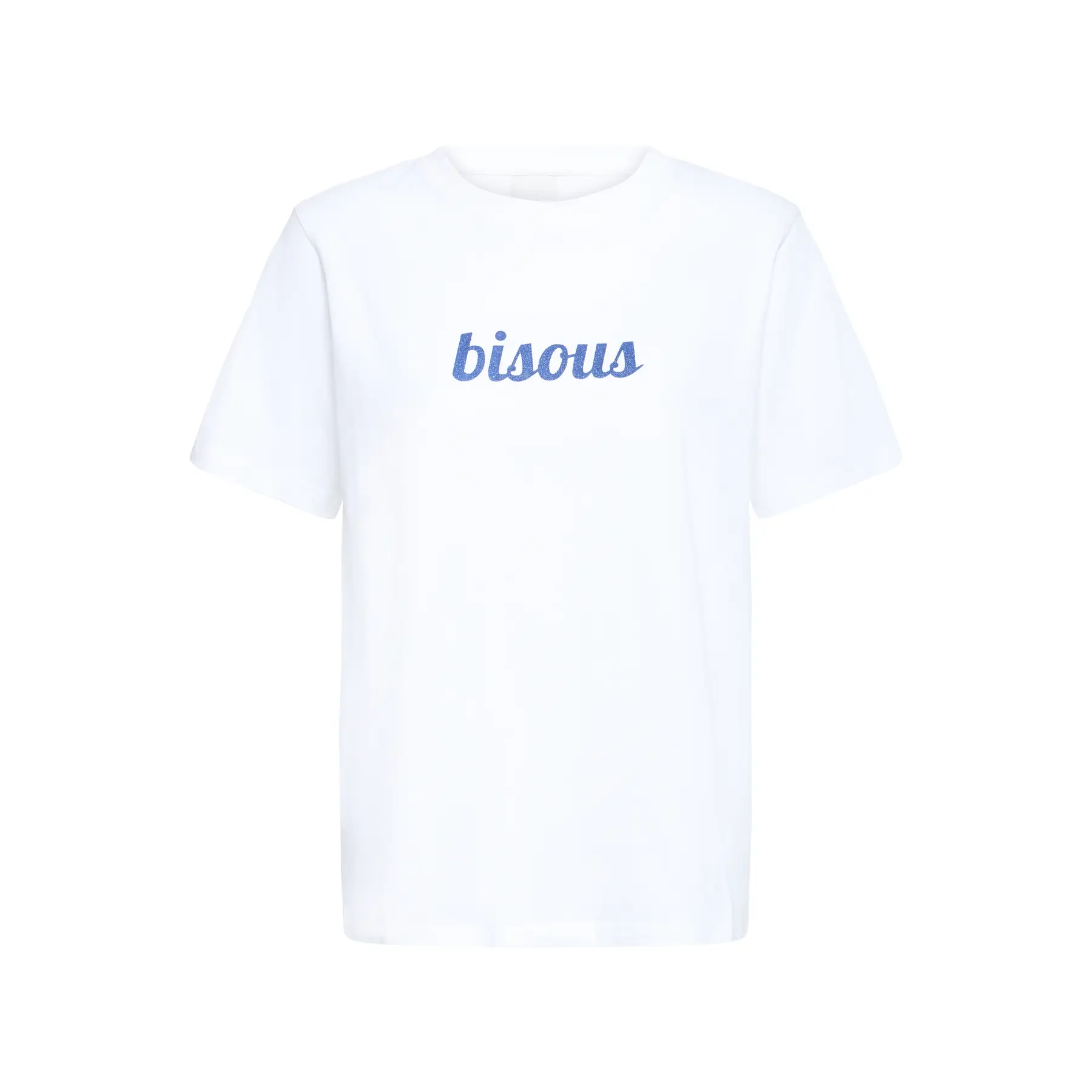 T-Shirt Ichi Lomoni