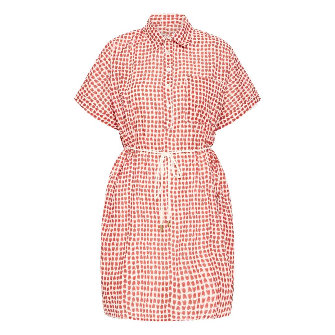 Vestito da donna  Lumma