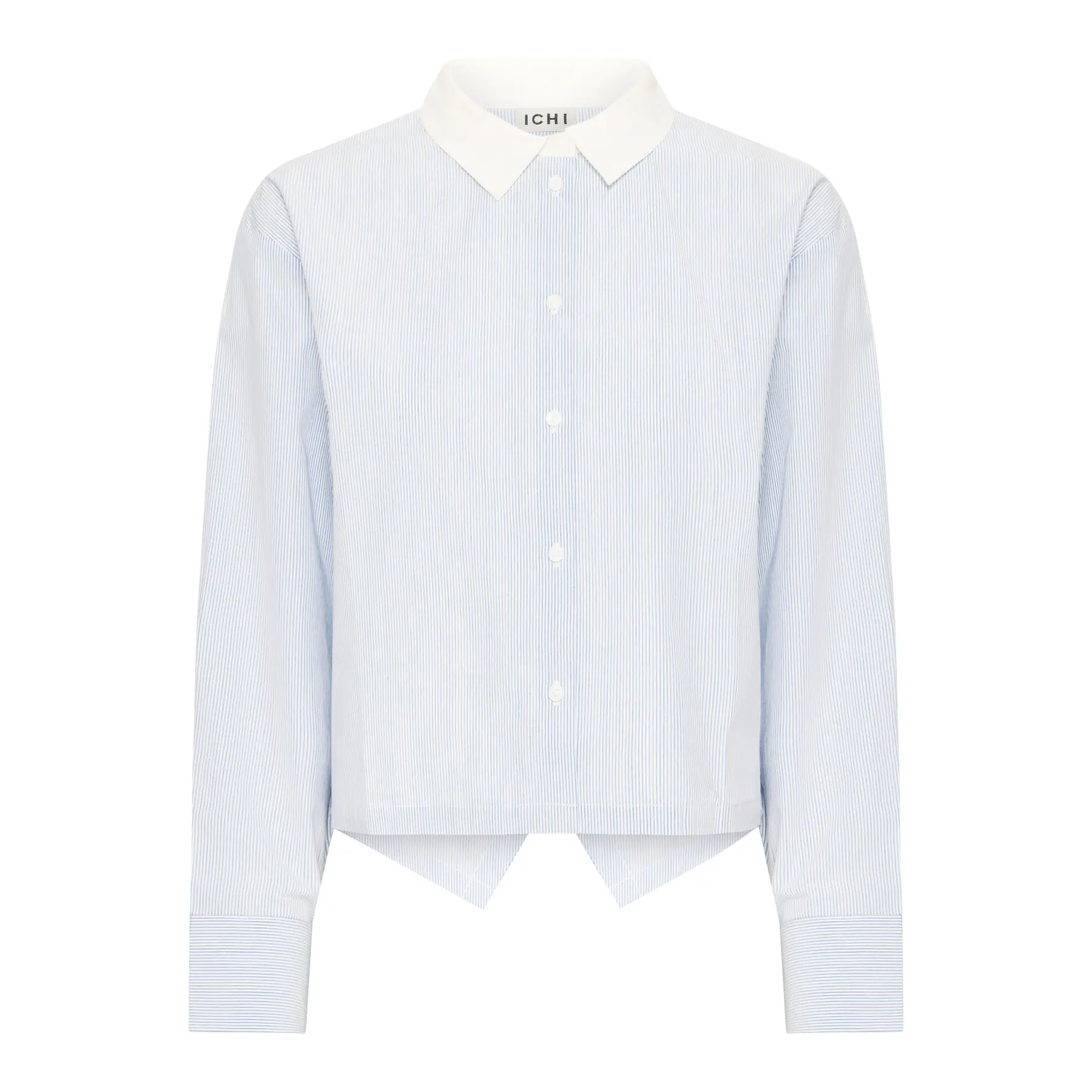 Camicia da donna  Keila