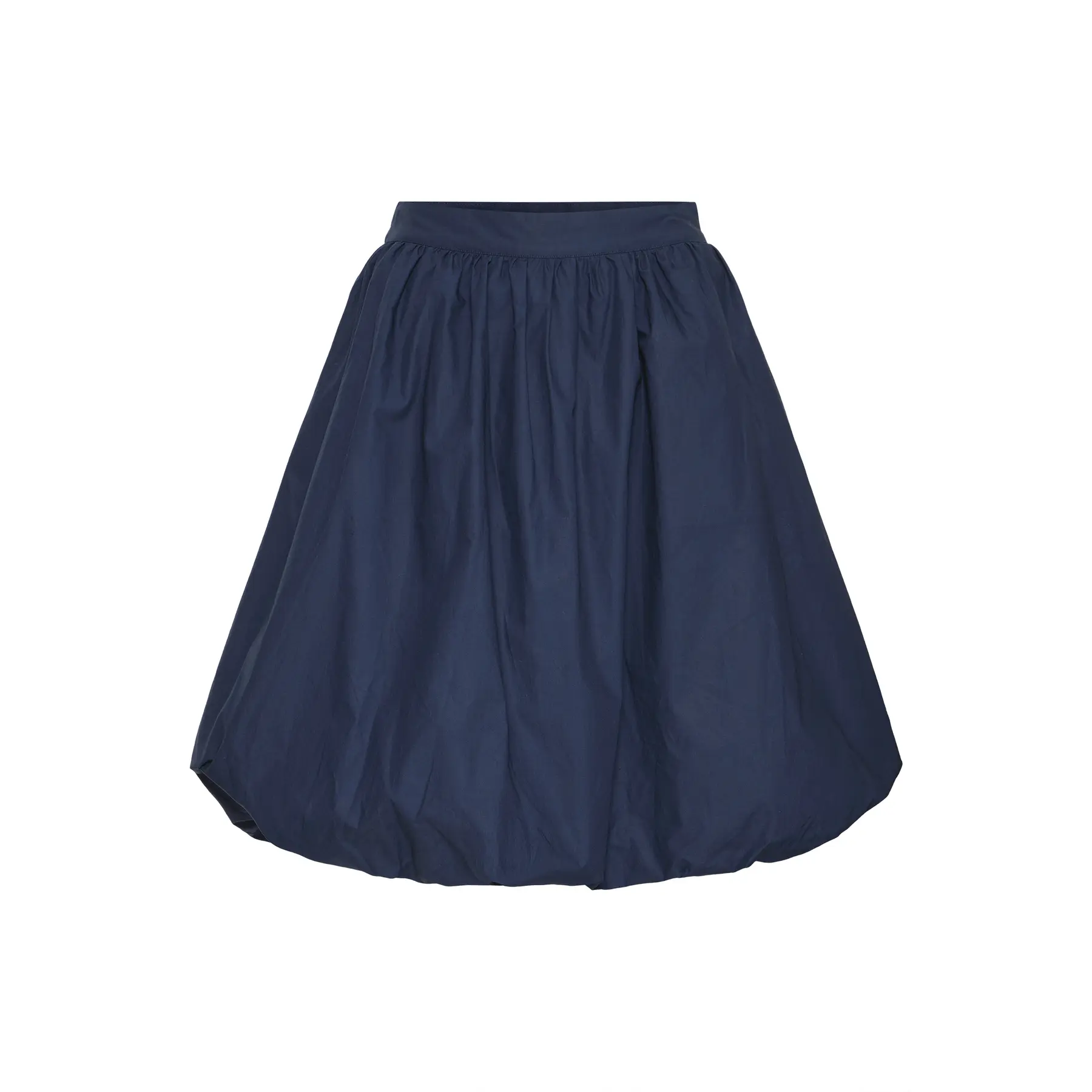 Gonna da donna  IHLovia