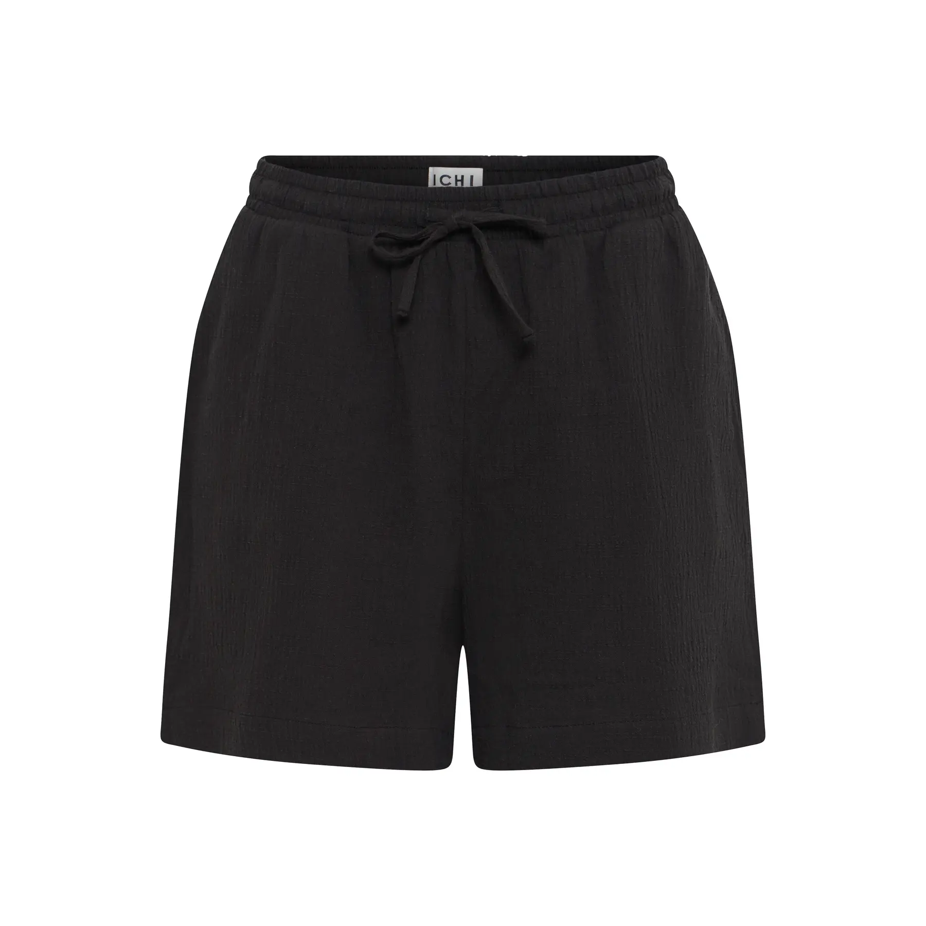 Image of Shorts für Damen Ichi IHLIFANA
