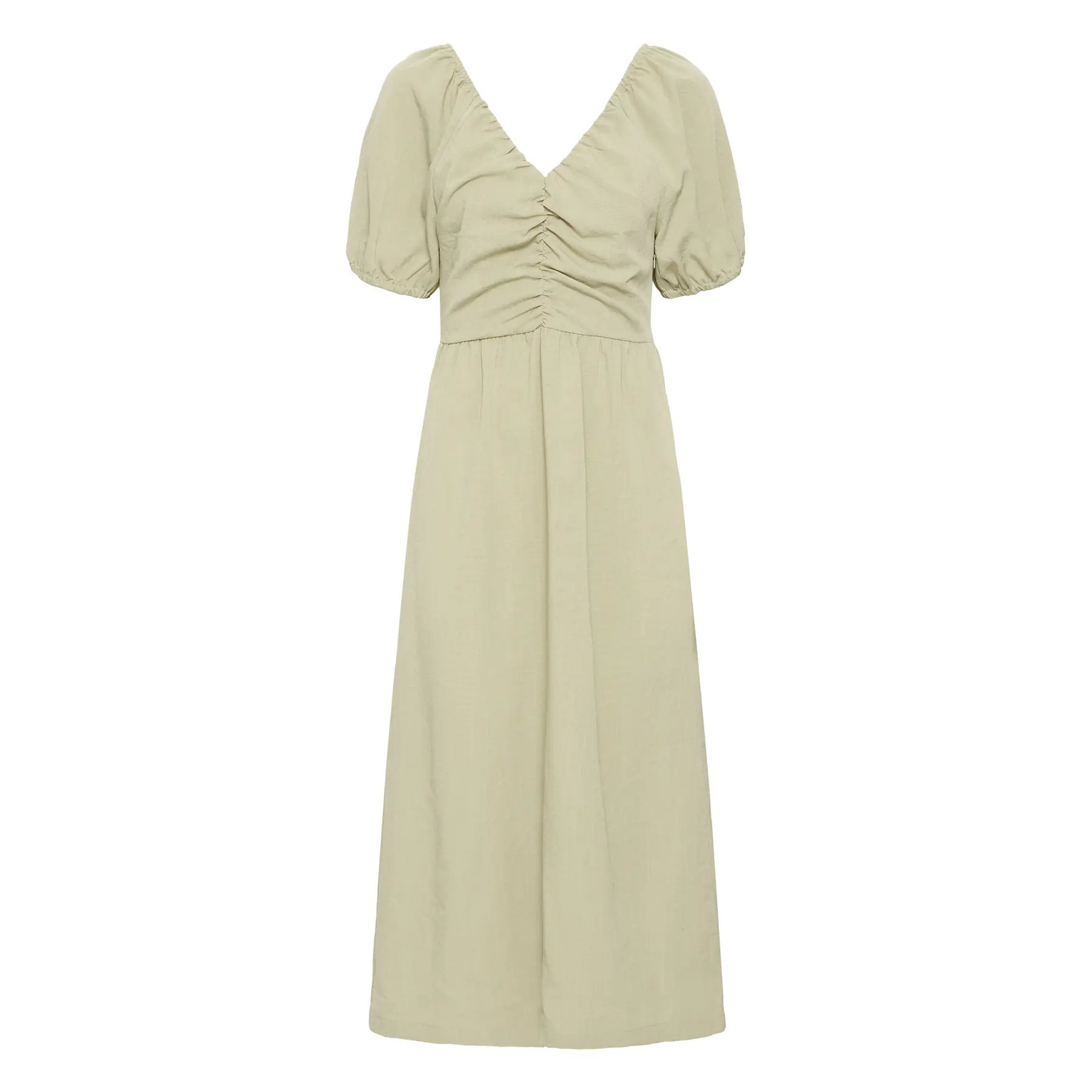 Image of Kleid Damen Ichi IHFamila