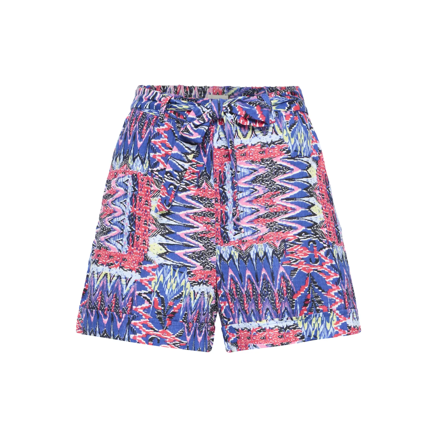 Image of Shorts für Damen Ichi Misa