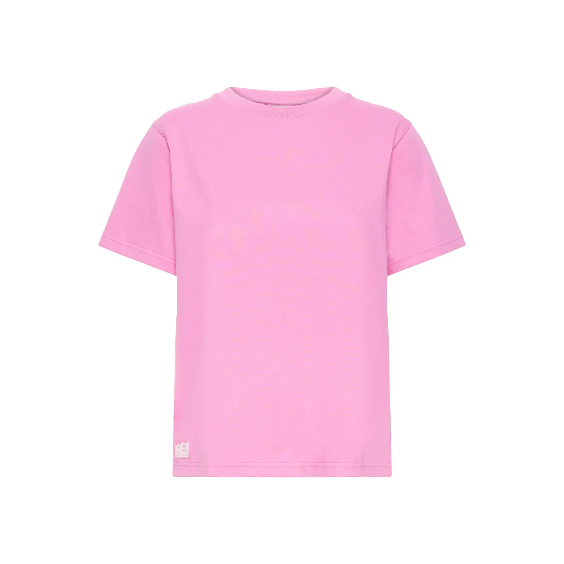 T-shirt da donna  IHLabette