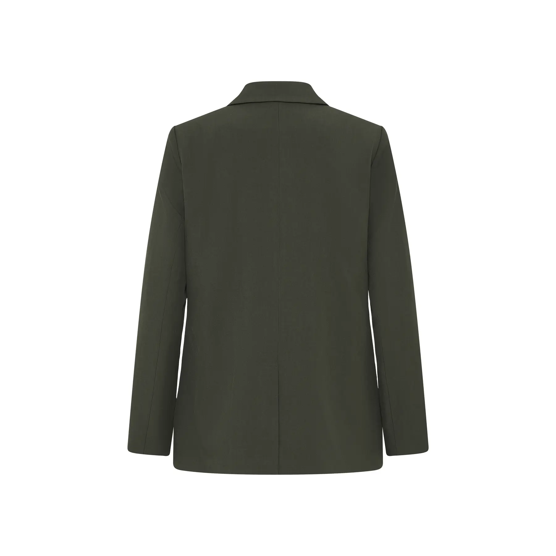 Blazer Damen Ichi Ihfava