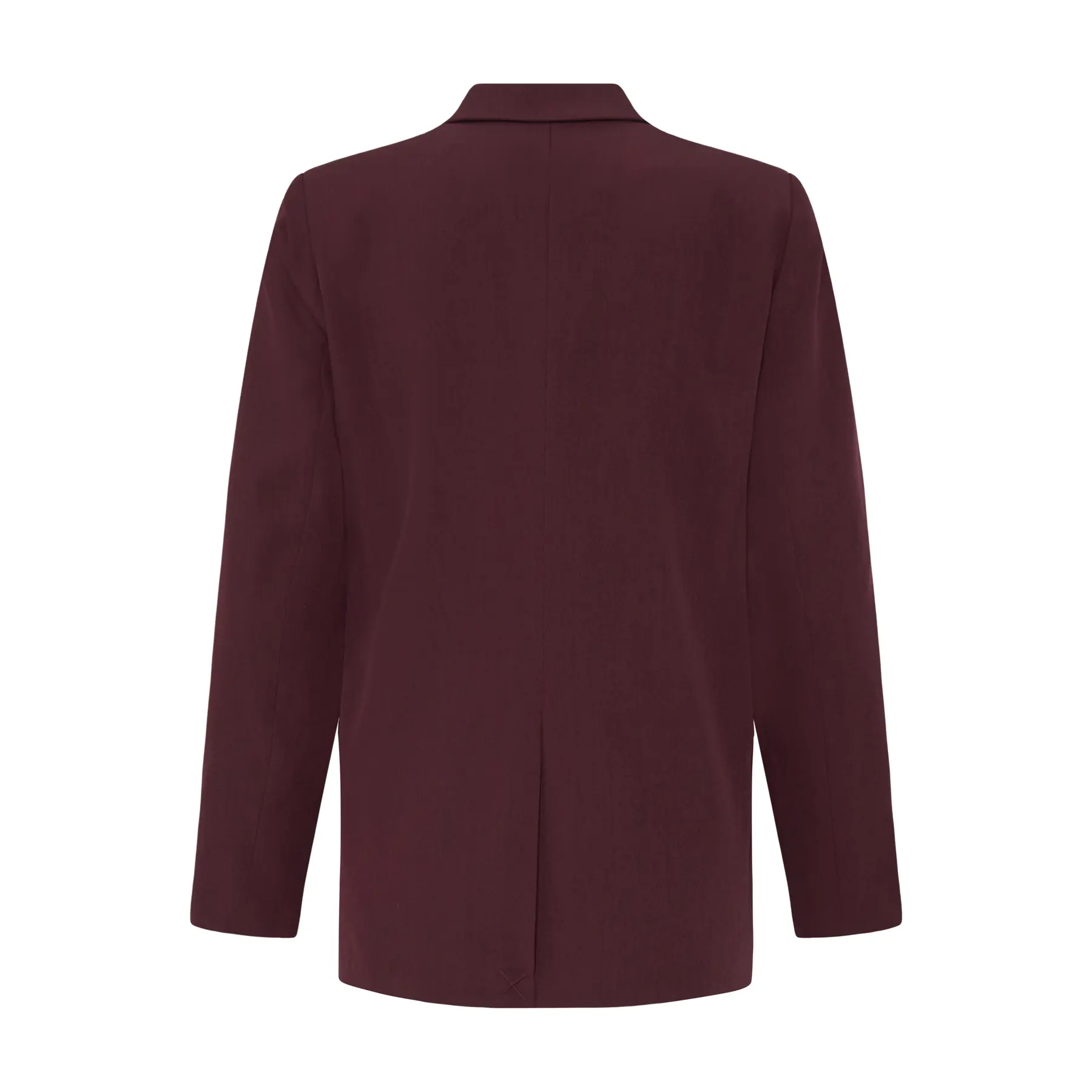 Blazer Damen Ichi Fava