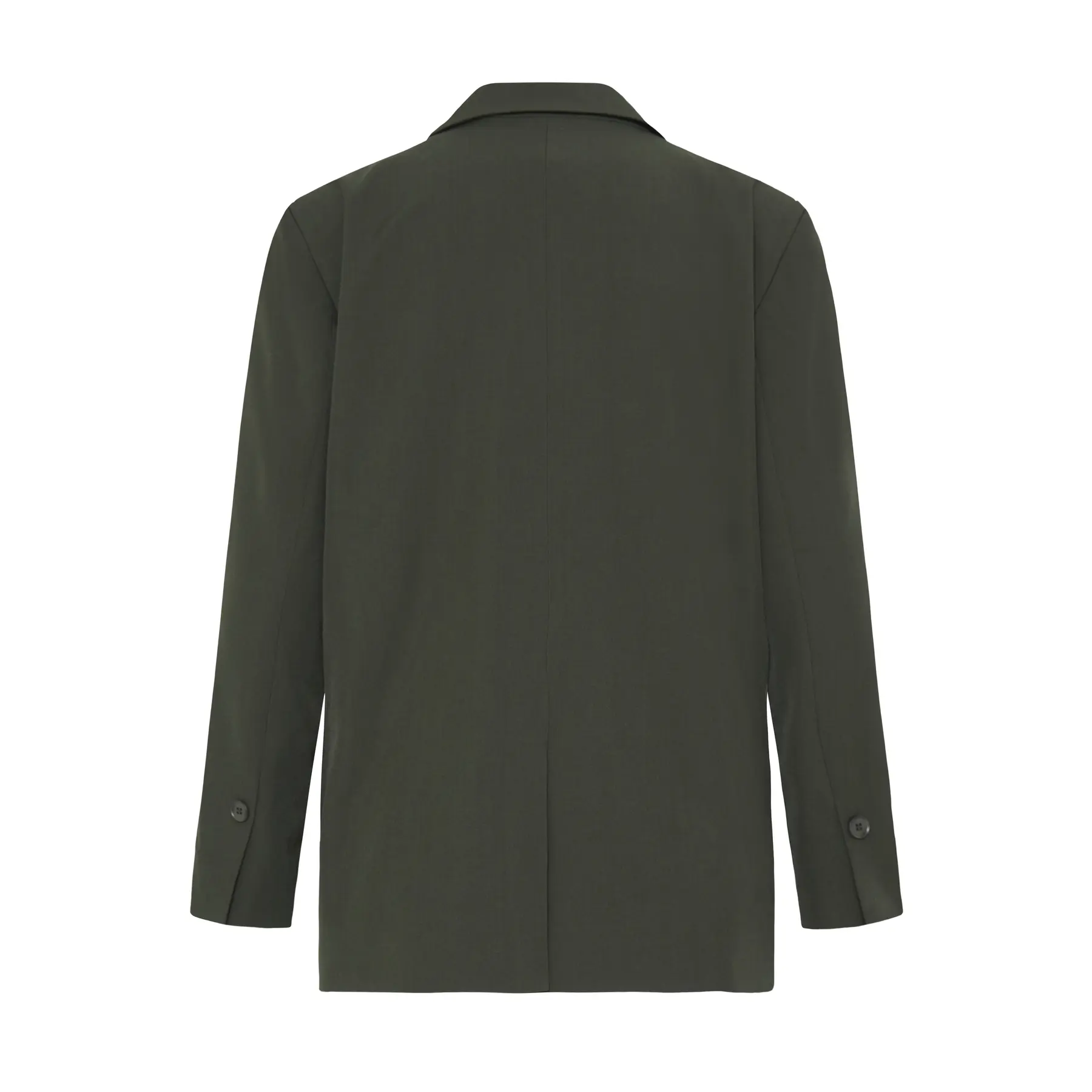 Oversize-Blazer Damen Ichi Ihfava