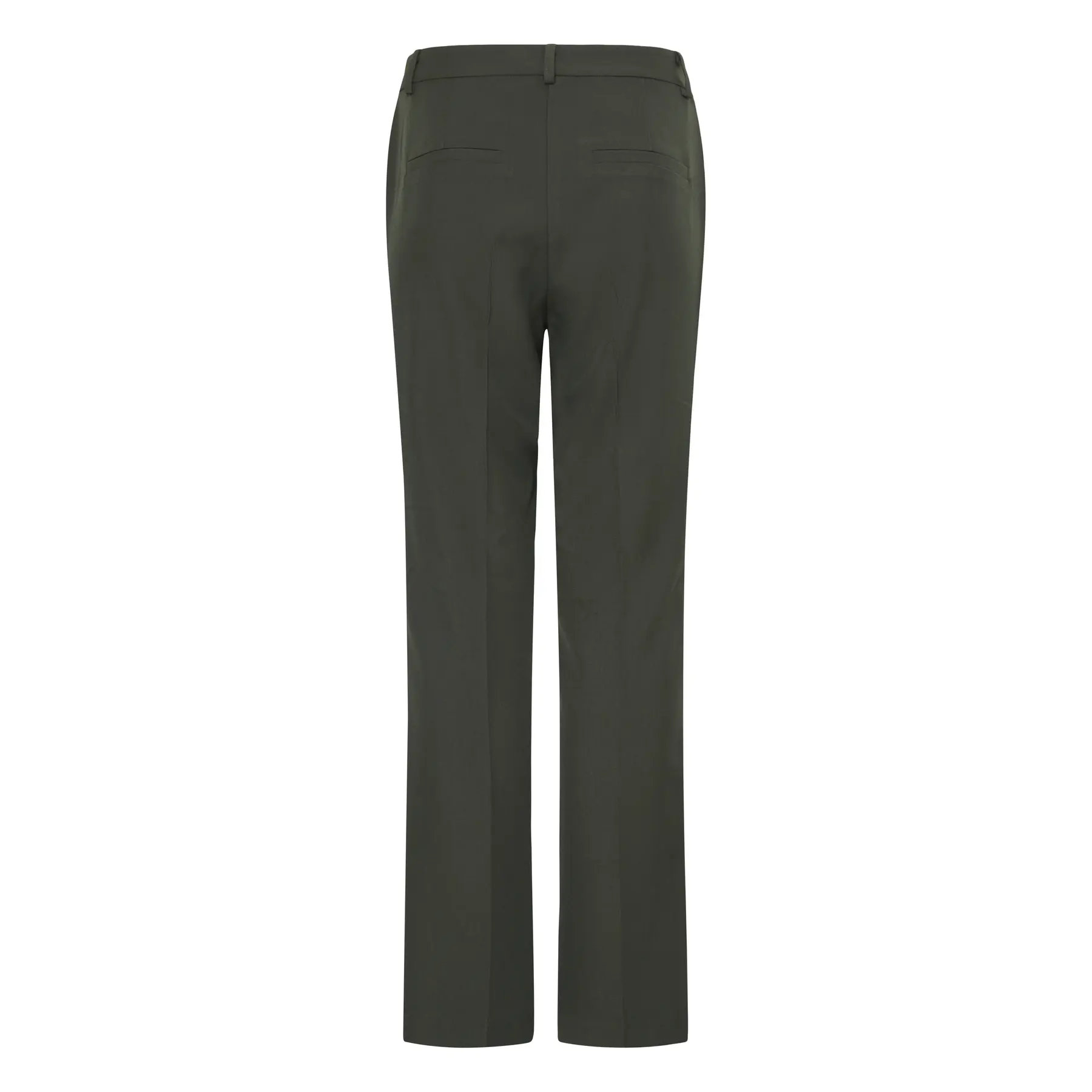 Damenhosen Ichi IHFAVA IHFlared