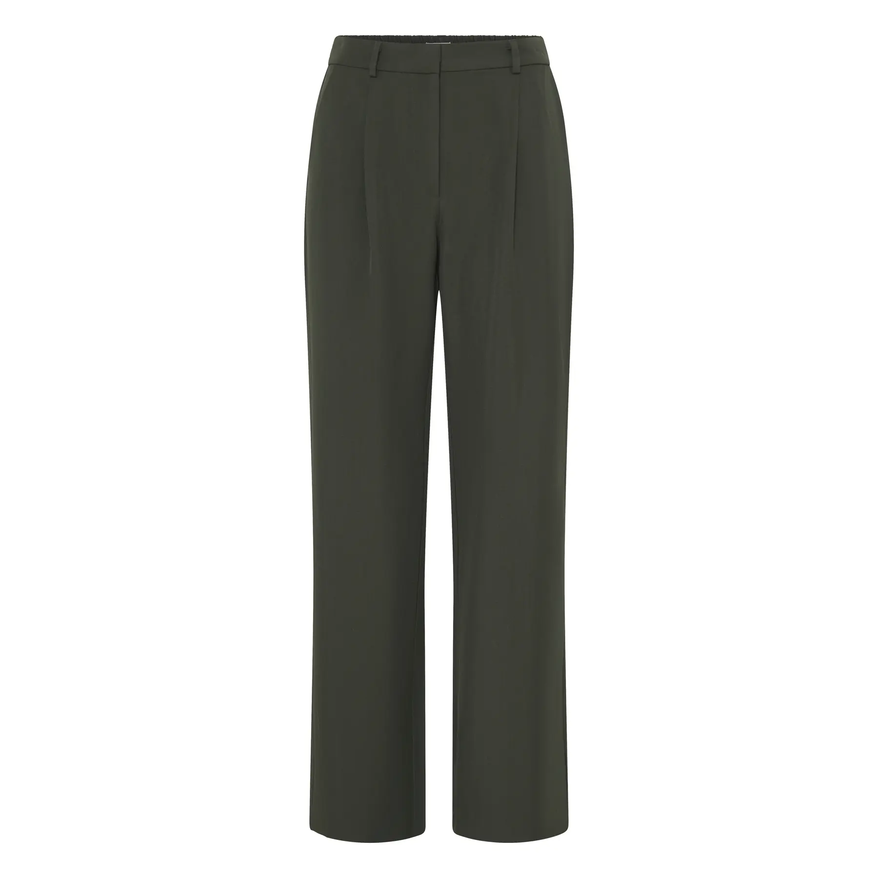 Damenhosen Ichi IHFava