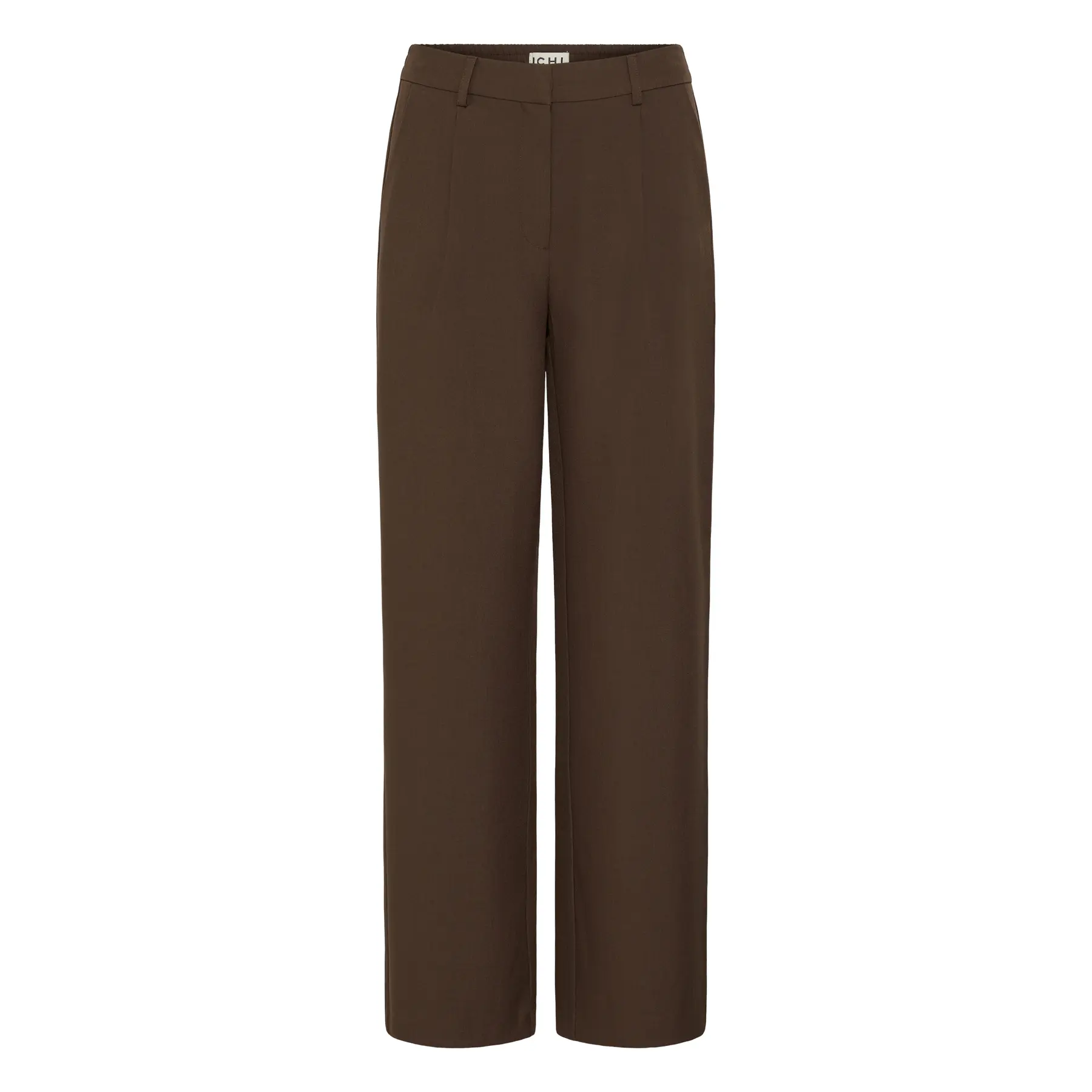 Damenhosen Ichi Fava