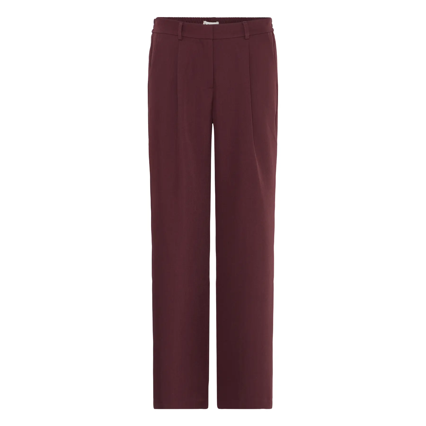 Pantaloni da donna  Fava