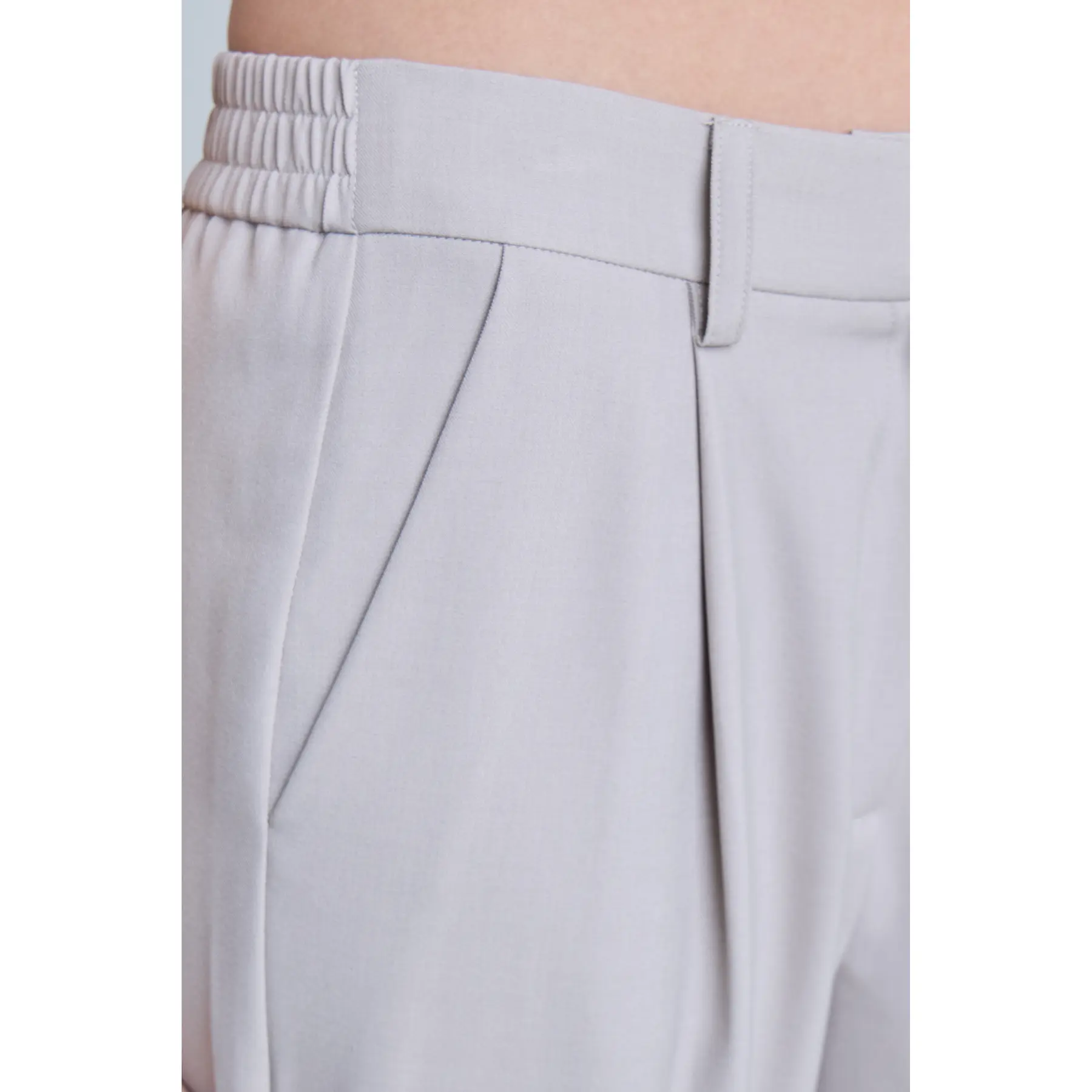 Pantaloni da donna  Fava Ancle