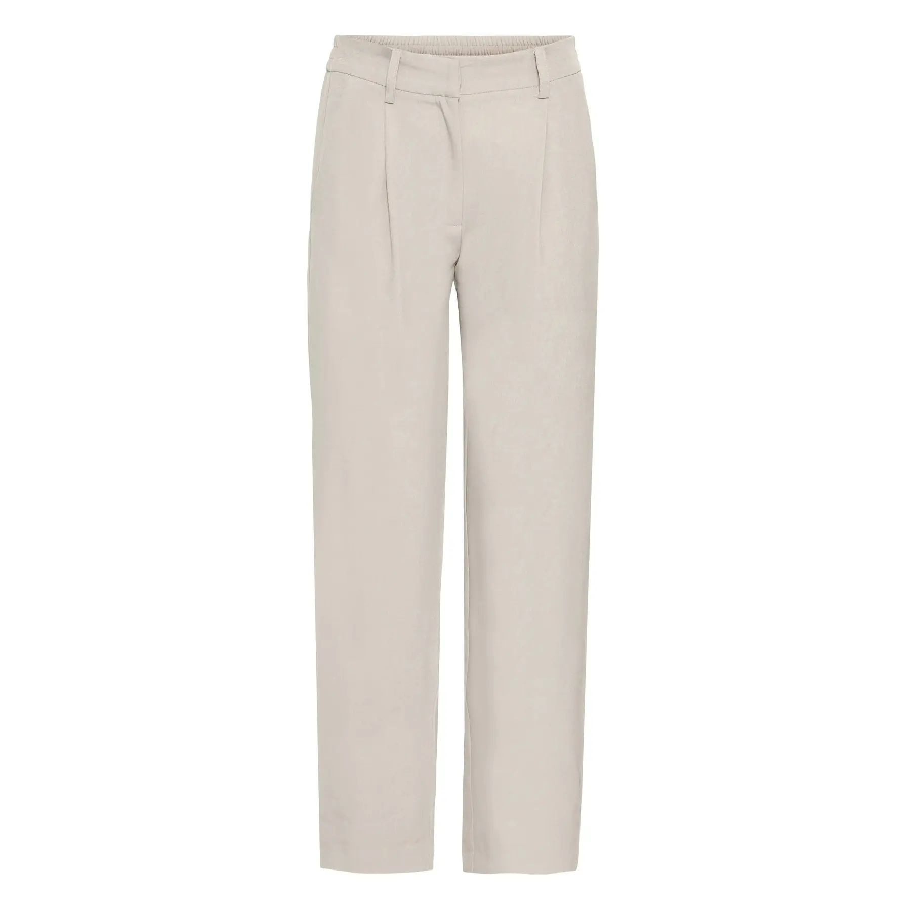 Damenhosen Ichi Fava Ancle