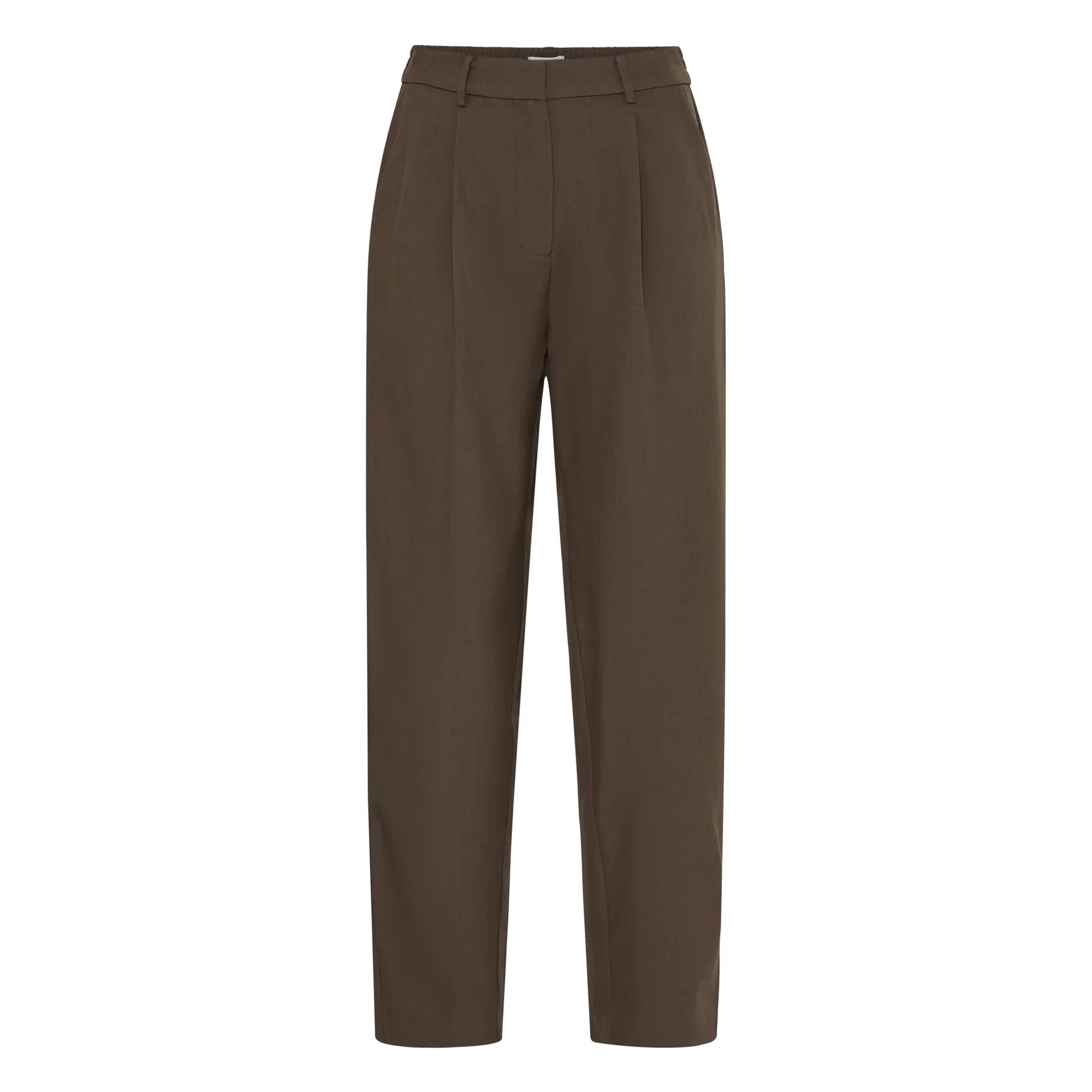 Pantaloni da donna  Fava Ancle