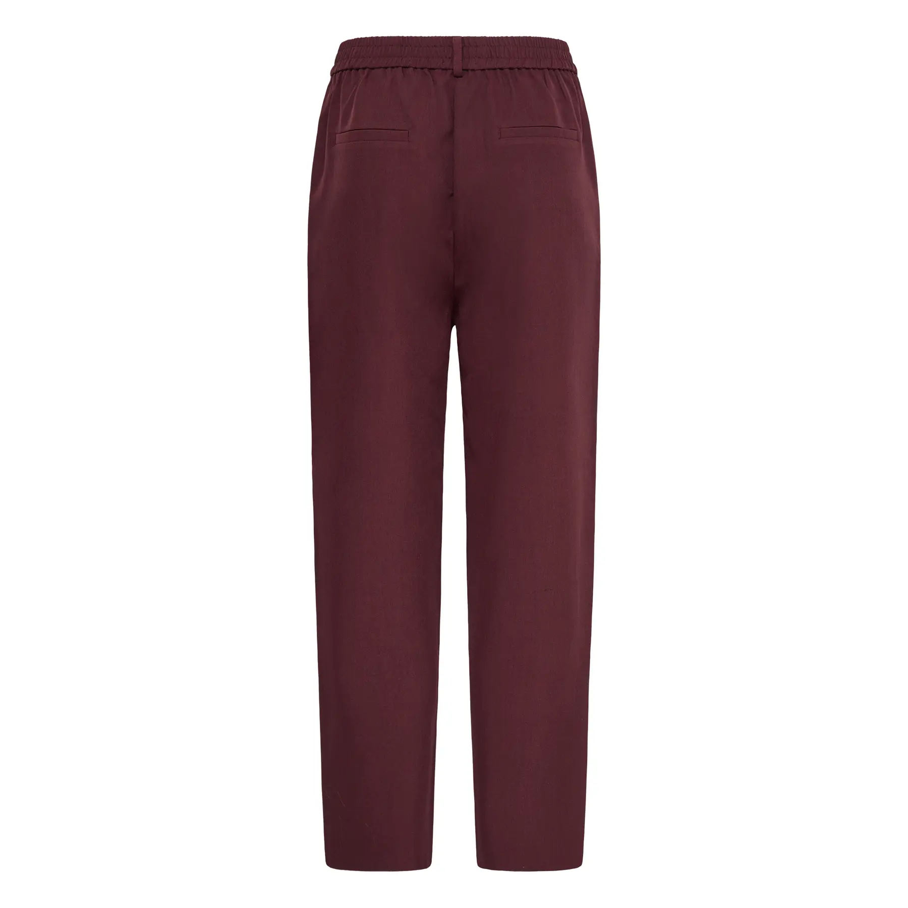 Damenhosen Ichi Fava Ancle