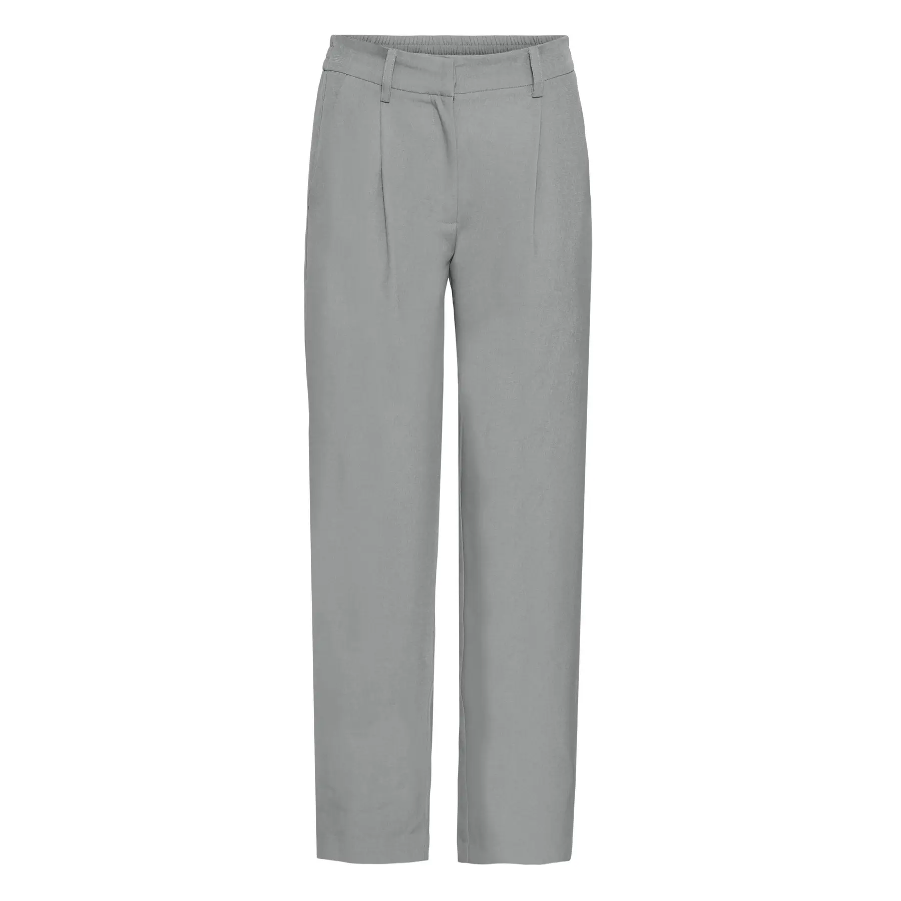 Damenhosen Ichi Fava Ancle