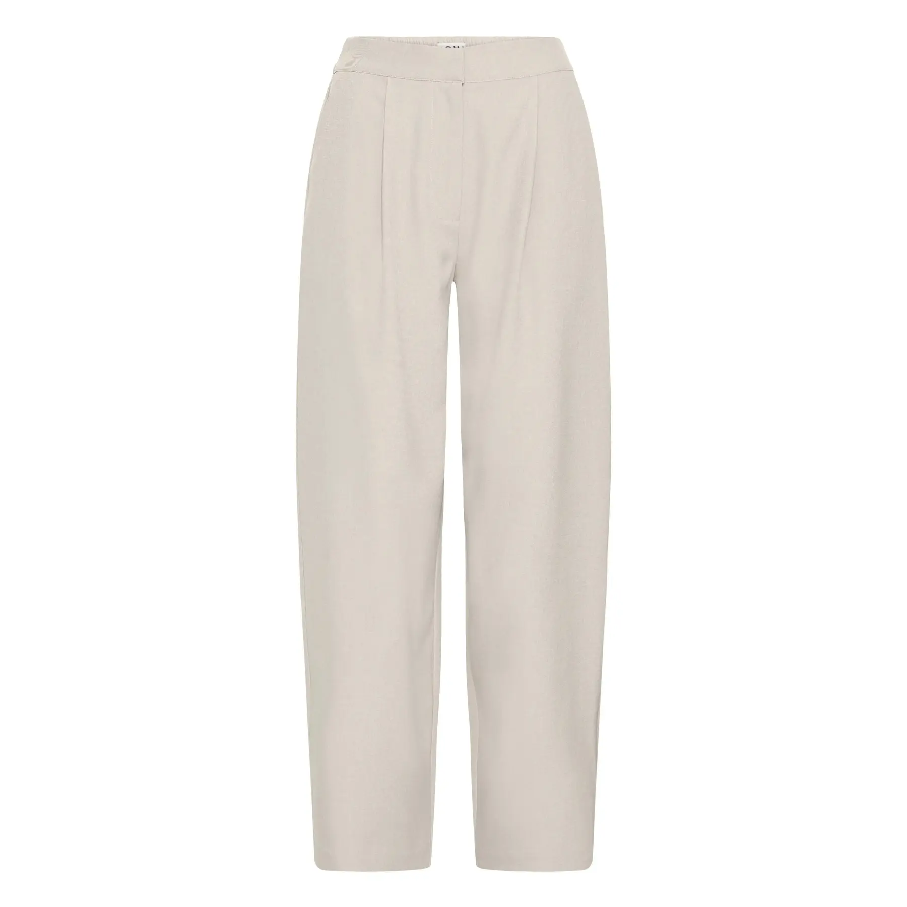 Damenhosen Ichi Fava Barrel