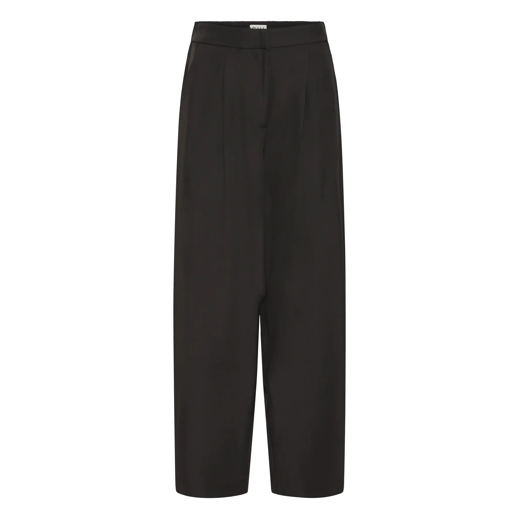 Pantaloni da donna  Fava Barrel