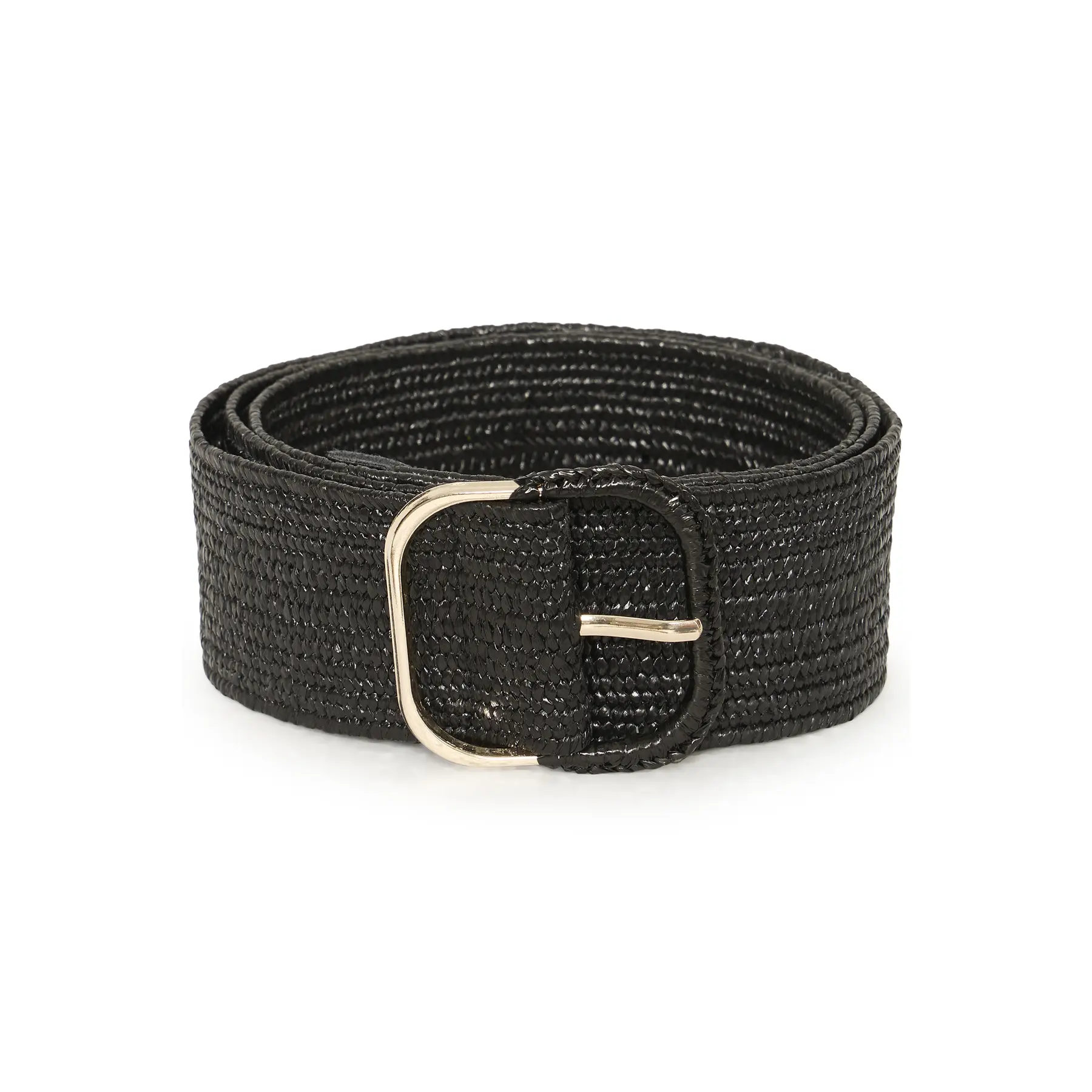 Cintura da donna  IHVea