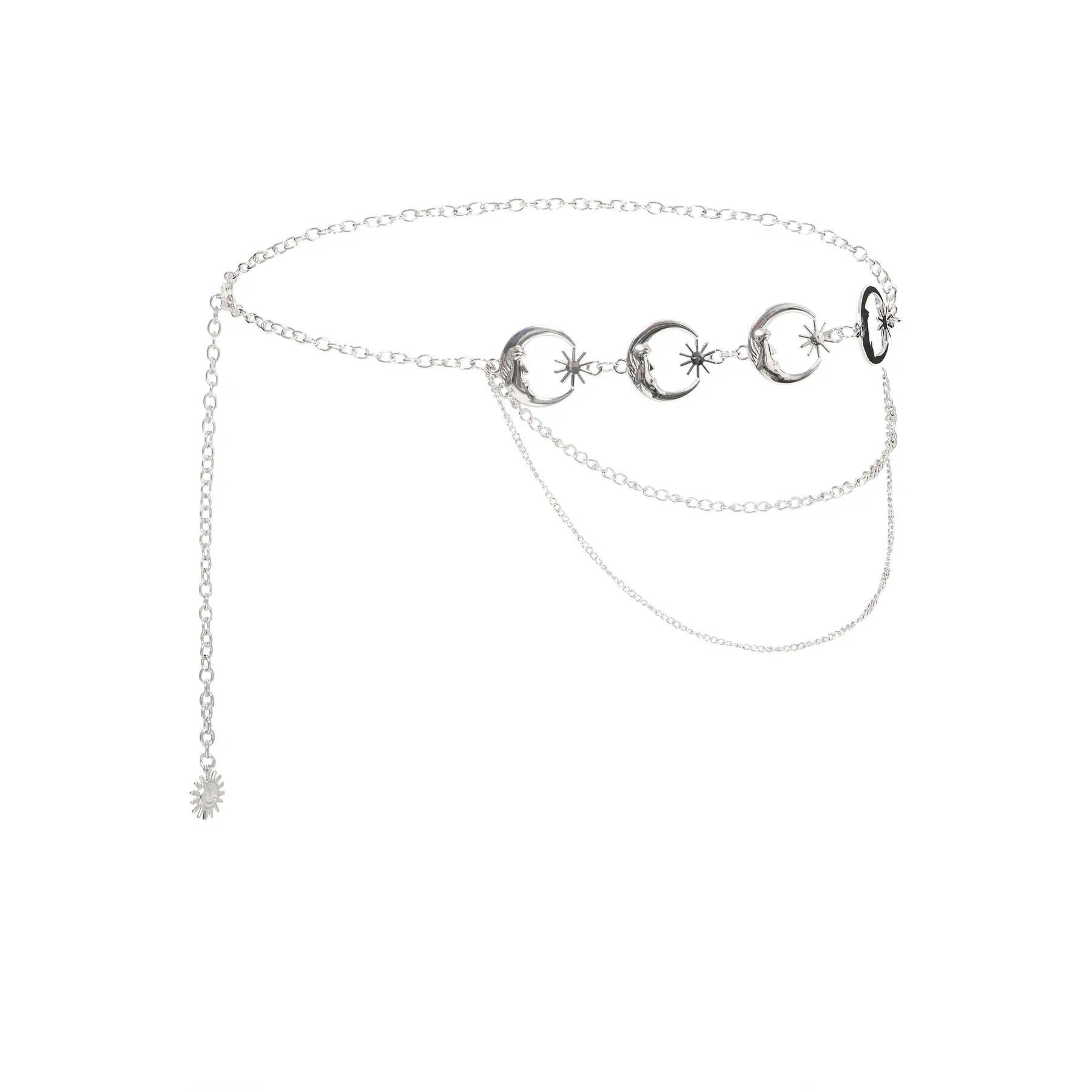 Cintura da donna  IHBila